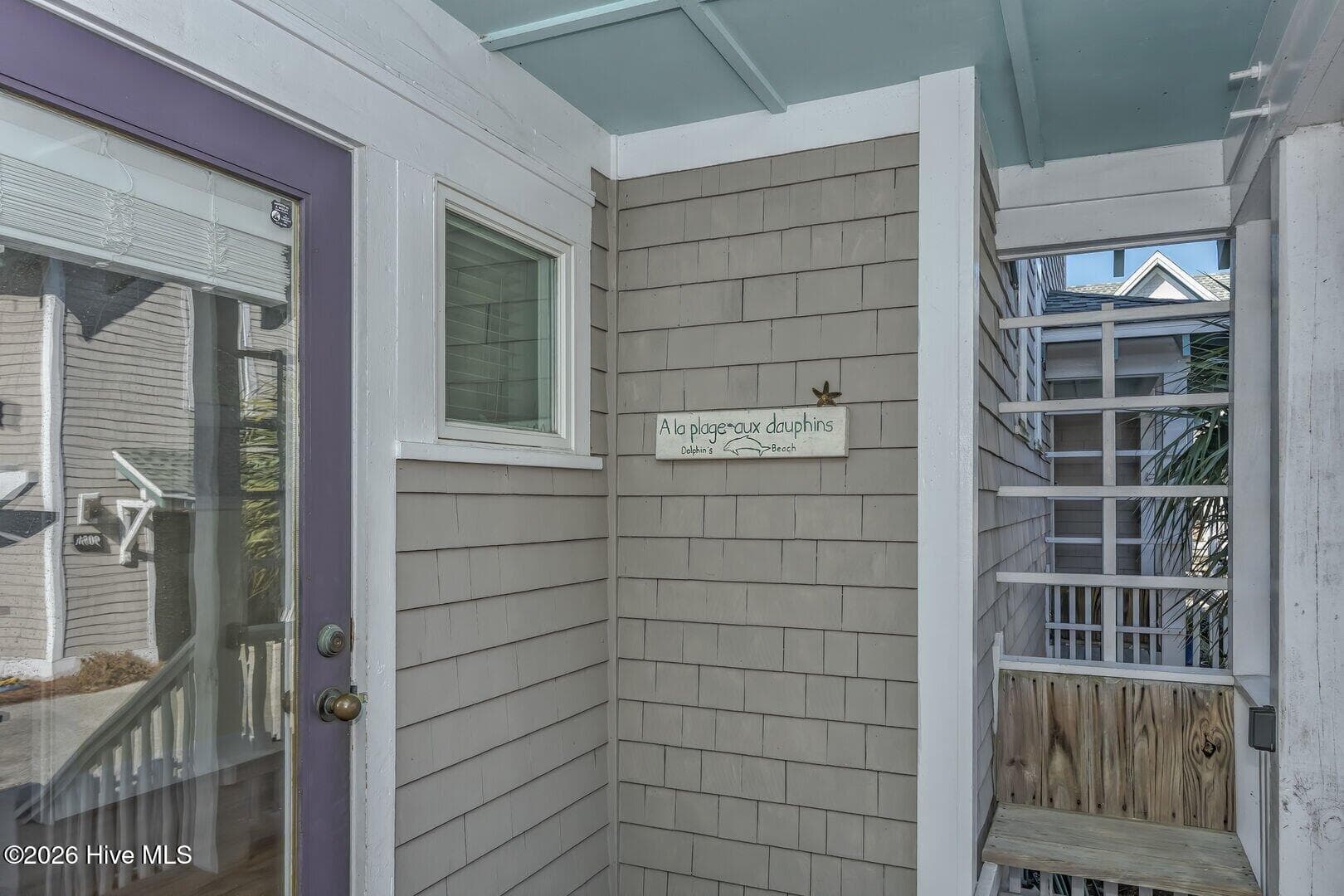 Townhouse at 905 Bramble Reach # B, Bald Head Island, NC 28461, photo 2 of 37