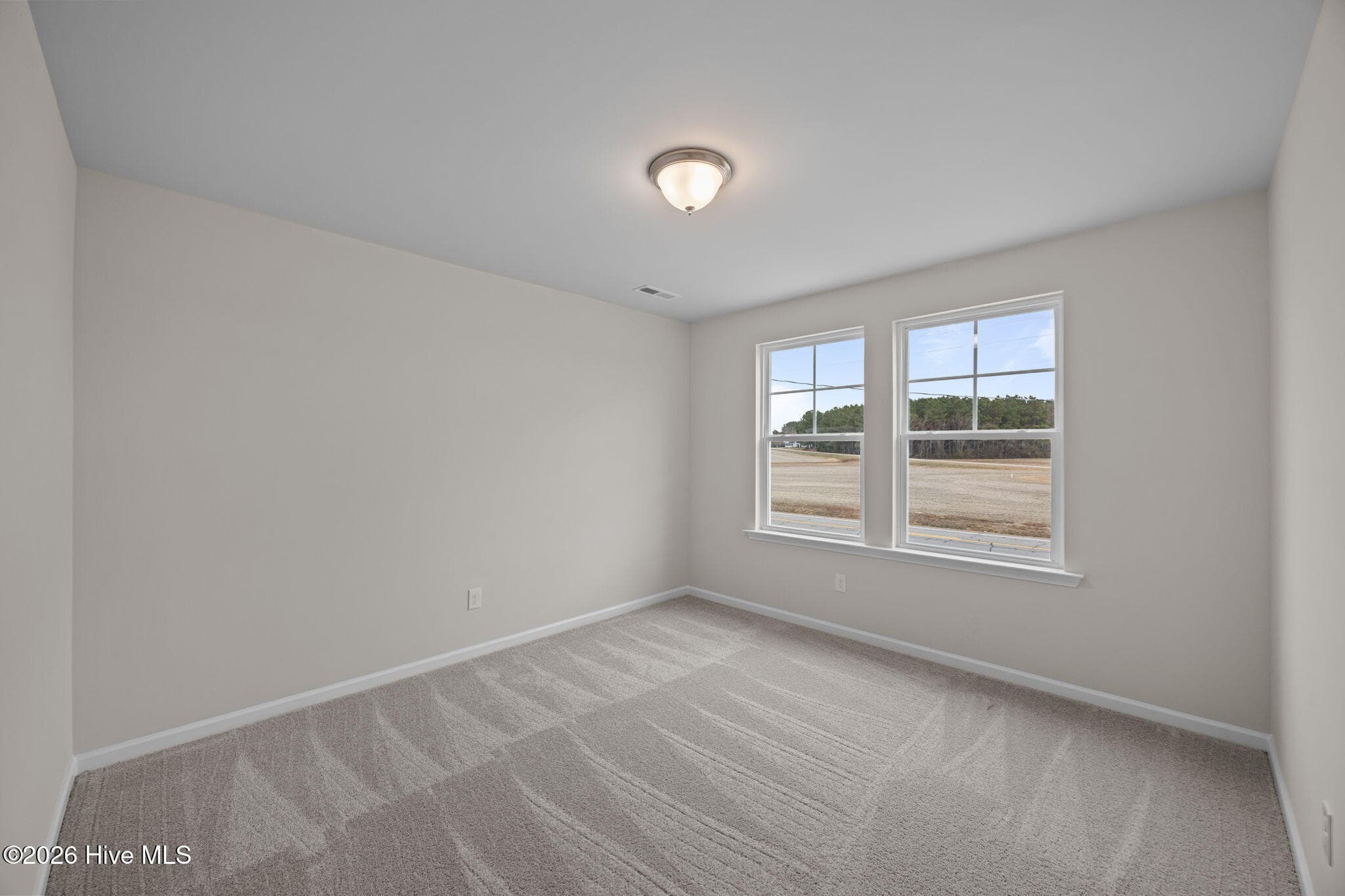 Same Plan similar finishes - 109 Ash Street, Robersonville, NC 27871