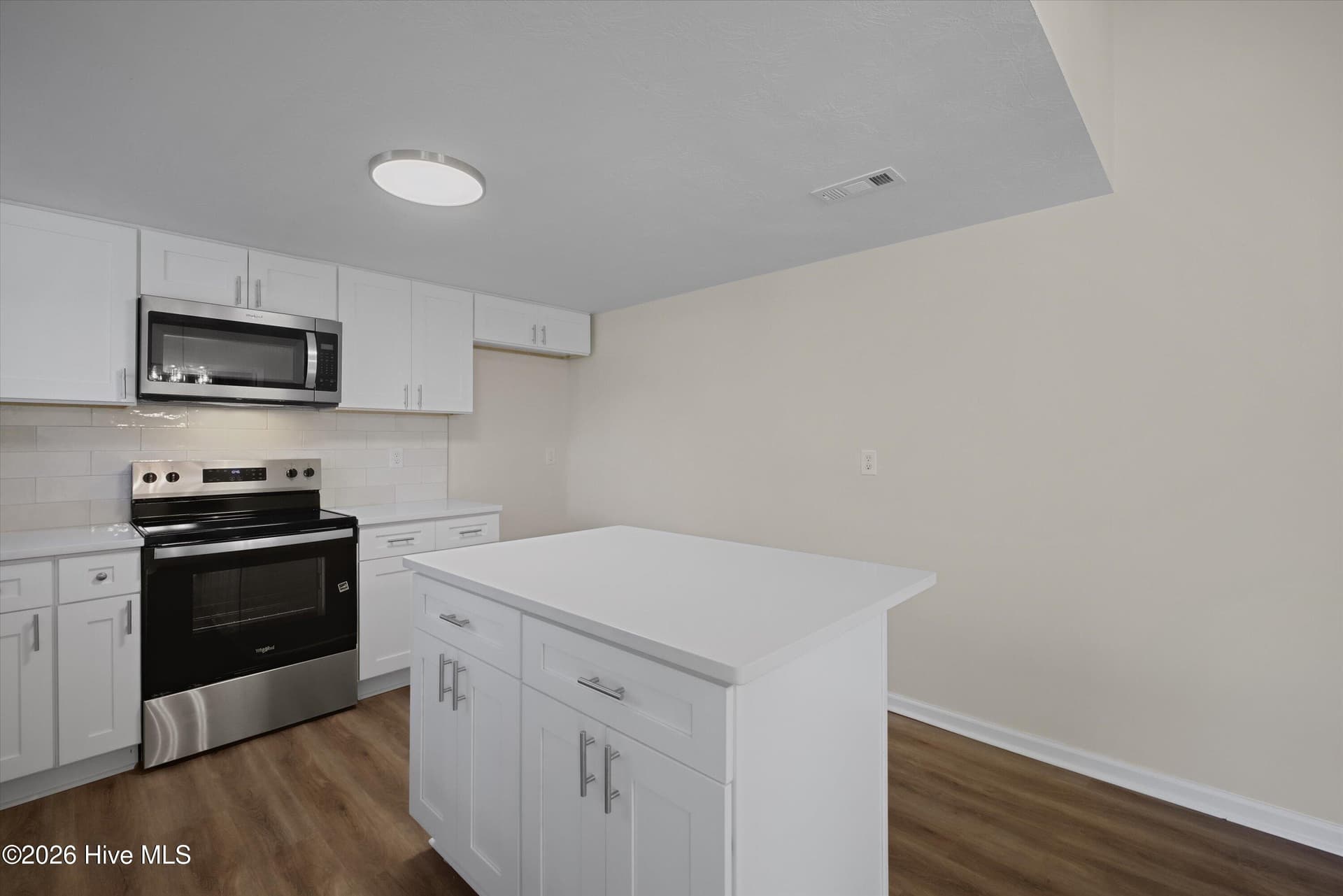 Single Family Residence at 131 Cyndee Circle, Martinez, GA 30907, photo 22 of 50