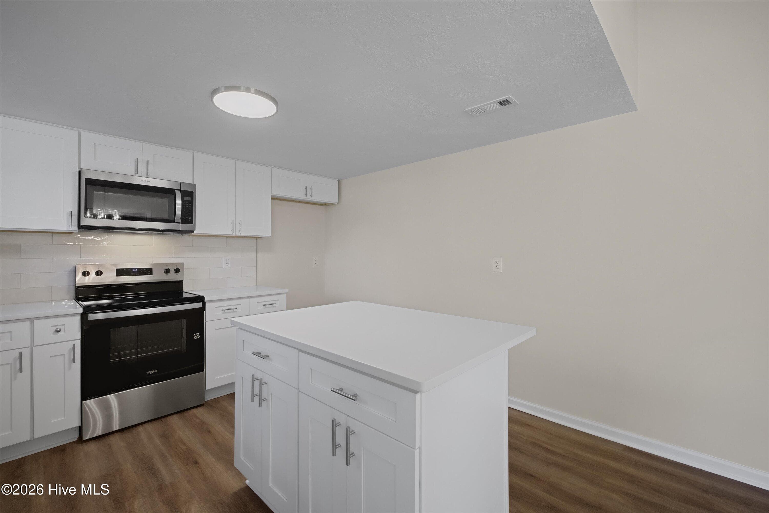Single Family Residence at 131 Cyndee Circle, Martinez, GA 30907, photo 22 of 50