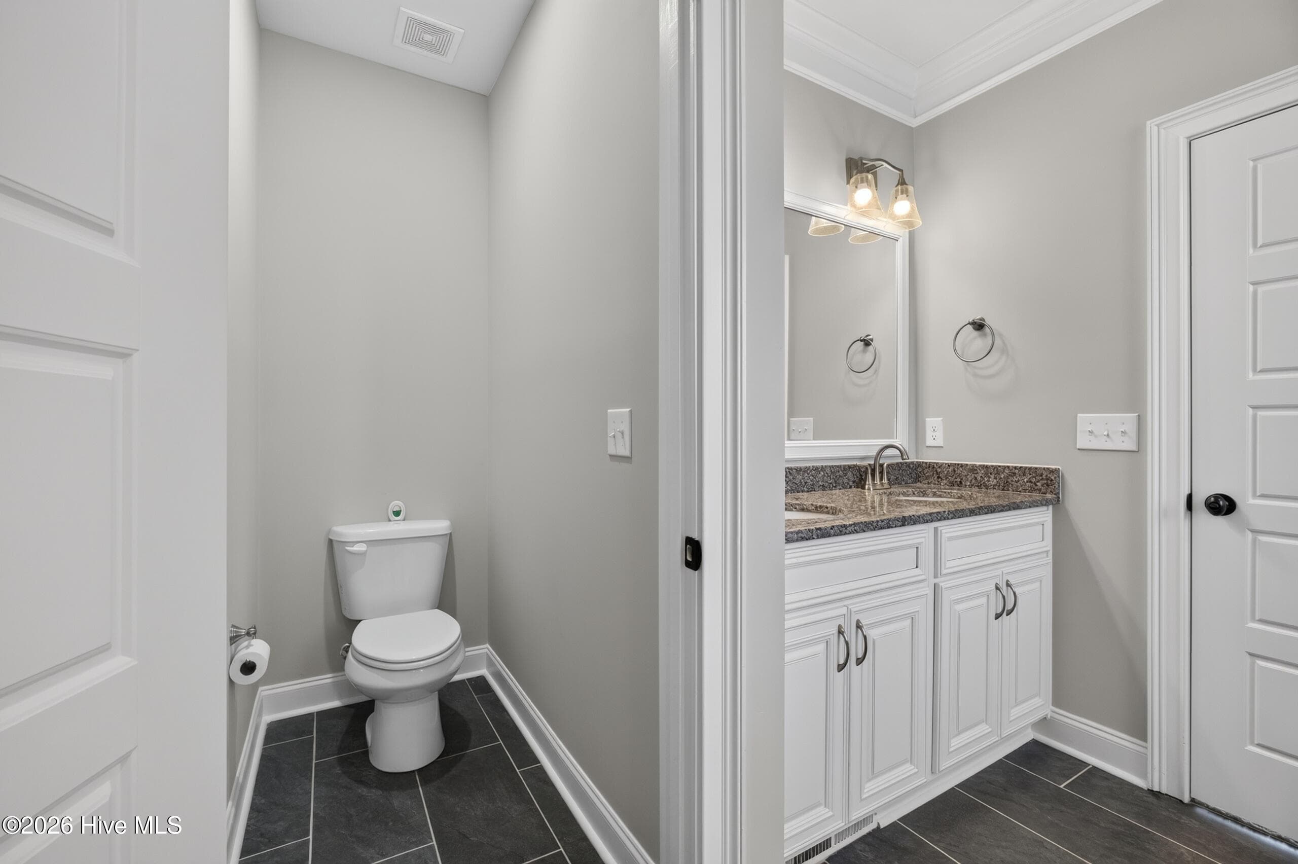 Single Family Residence at 4193 Highfield Drive, Grovetown, GA 30813, photo 62 of 92