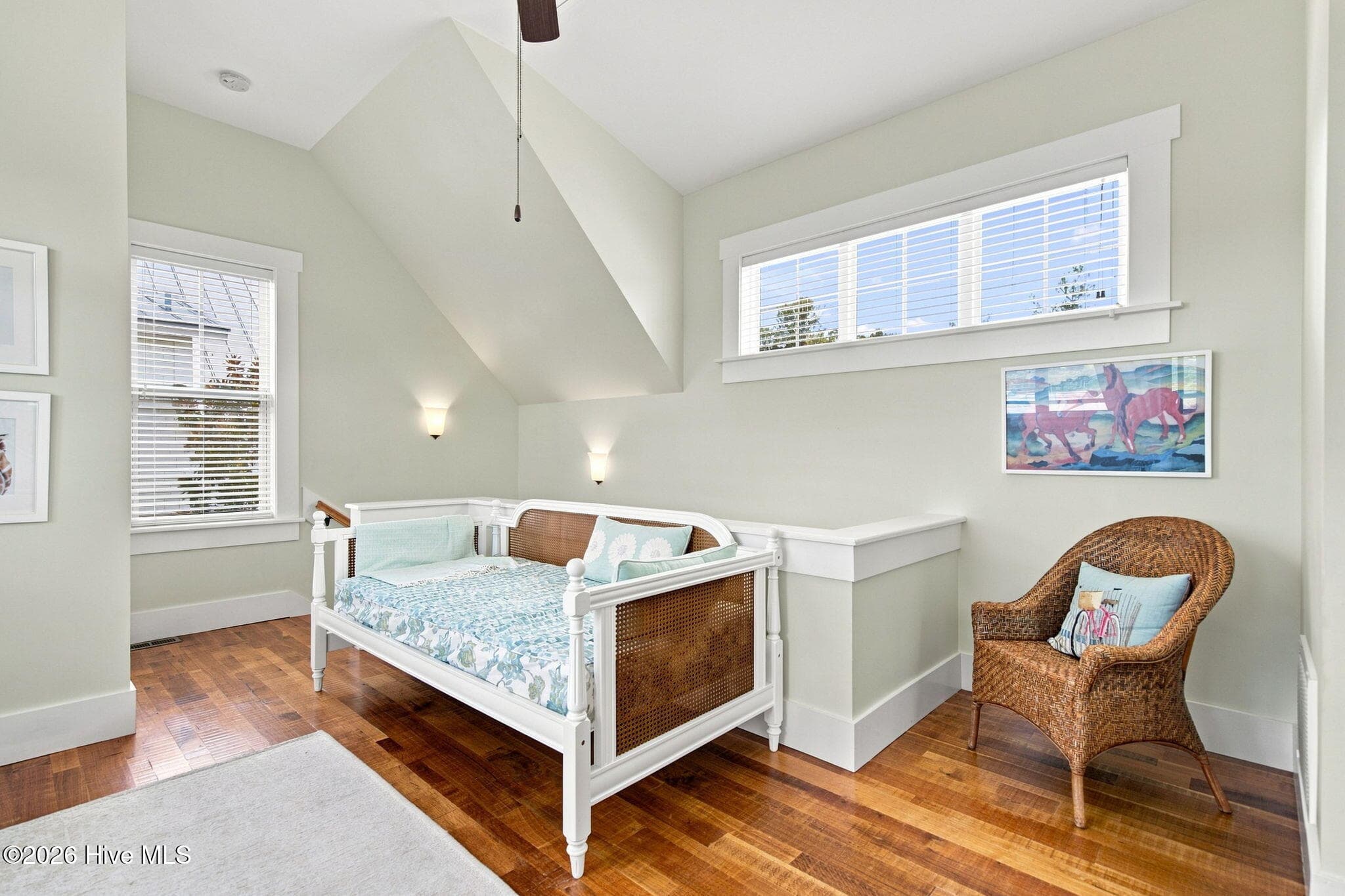 Single Family Residence at 807 Meadowsweet Lane, Leland, NC 28451, photo 29 of 87