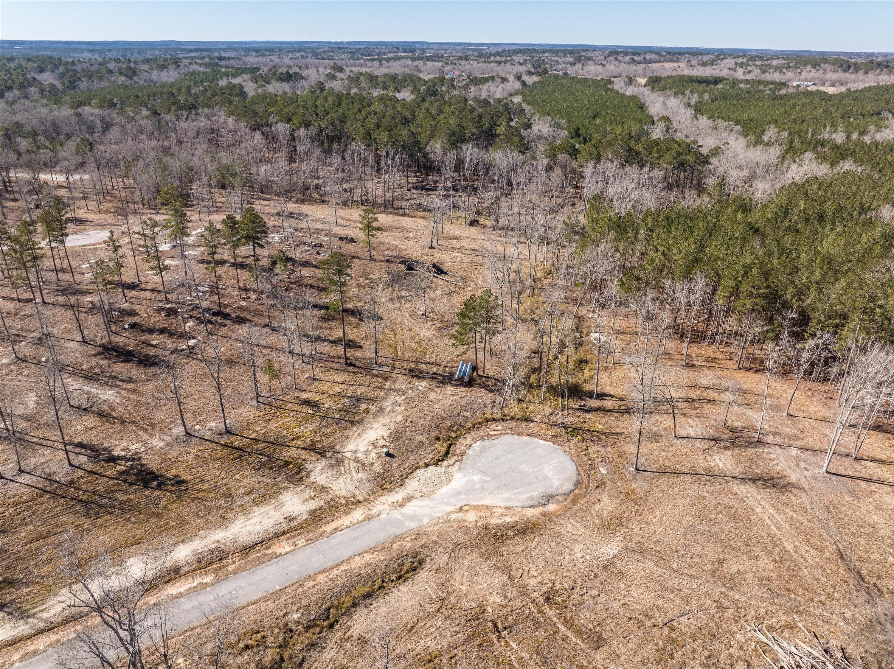 167 Alcovy Road, Thomson, GA 30824