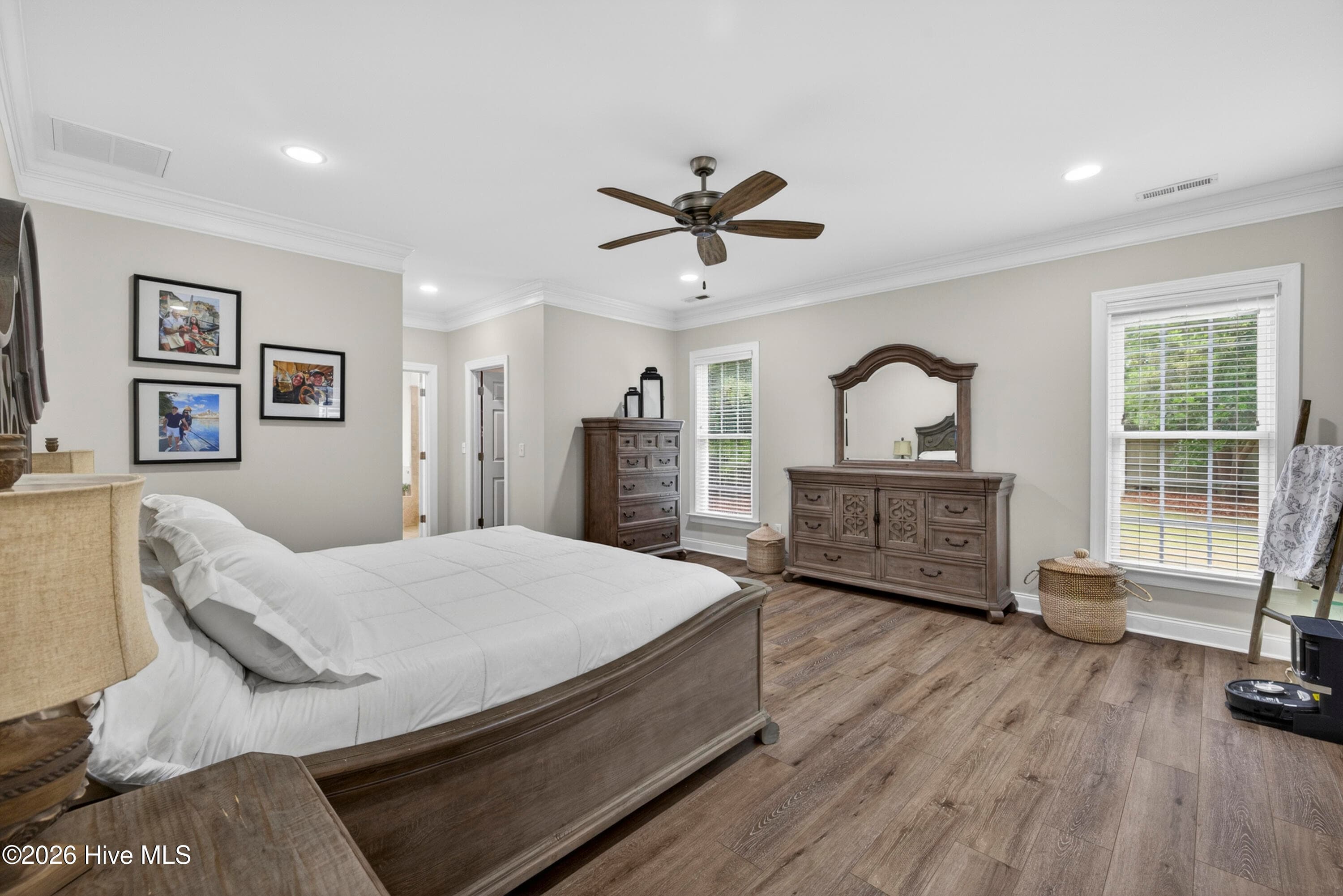 Single Family Residence at 8900 Champion Hills Drive, Wilmington, NC 28411, photo 34 of 87