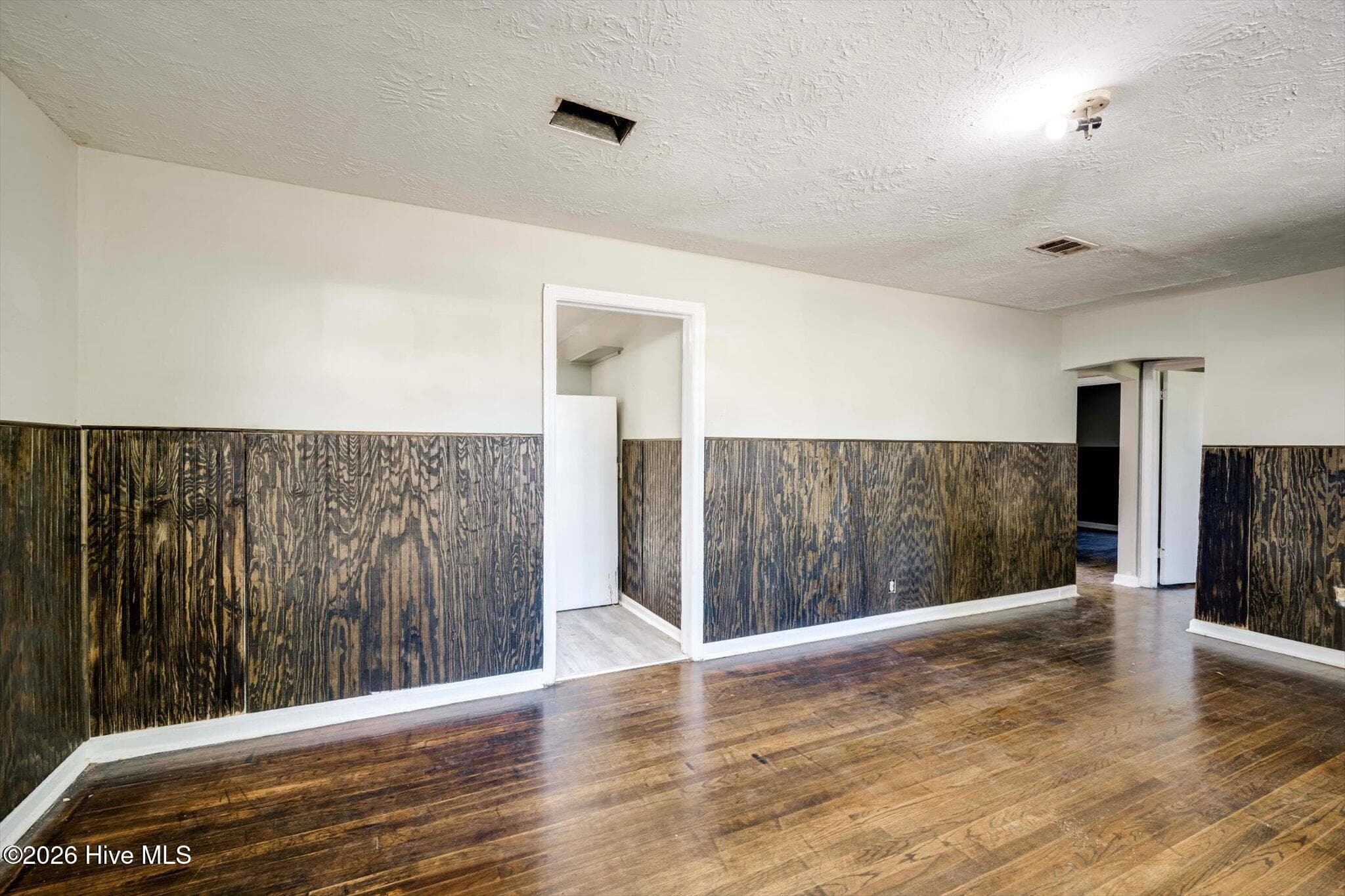 Single Family Residence at 2034 Dunham Circle, Augusta, GA 30906, photo 7 of 22