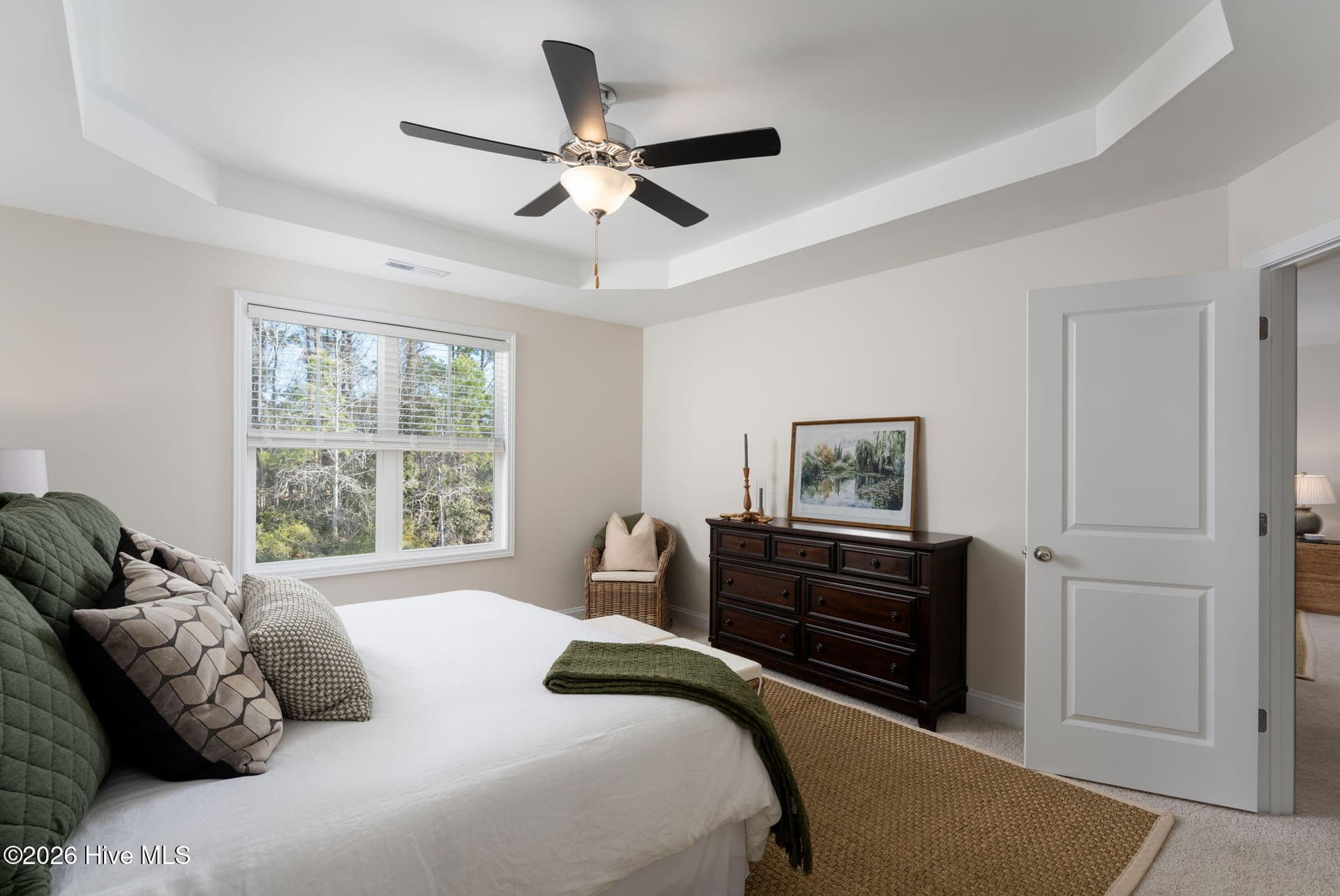 Representative Photo - 59 S Bandwheel Way, Hampstead, NC 28443