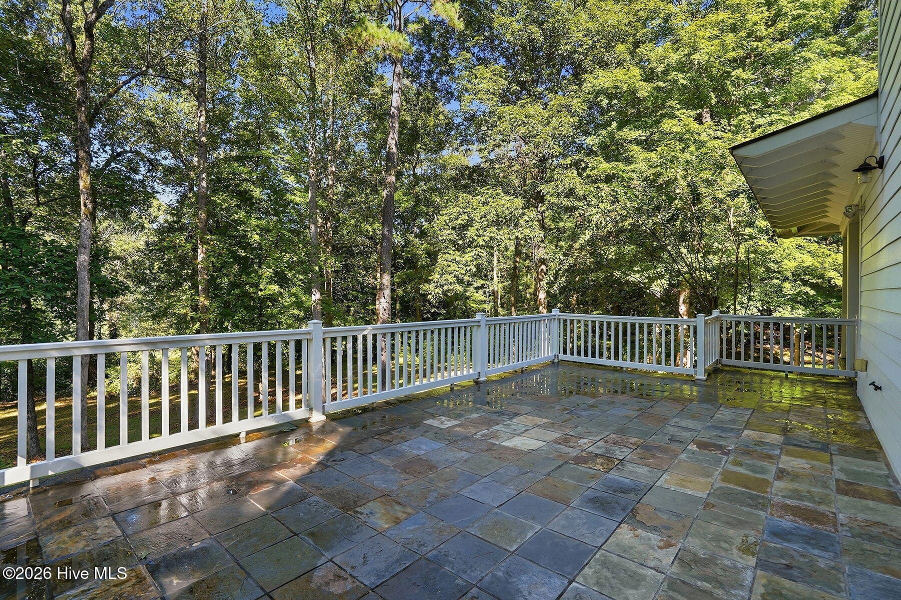 Single Family Residence at 415 River Bluff Drive N, Dunn, NC 28334, photo 19 of 88
