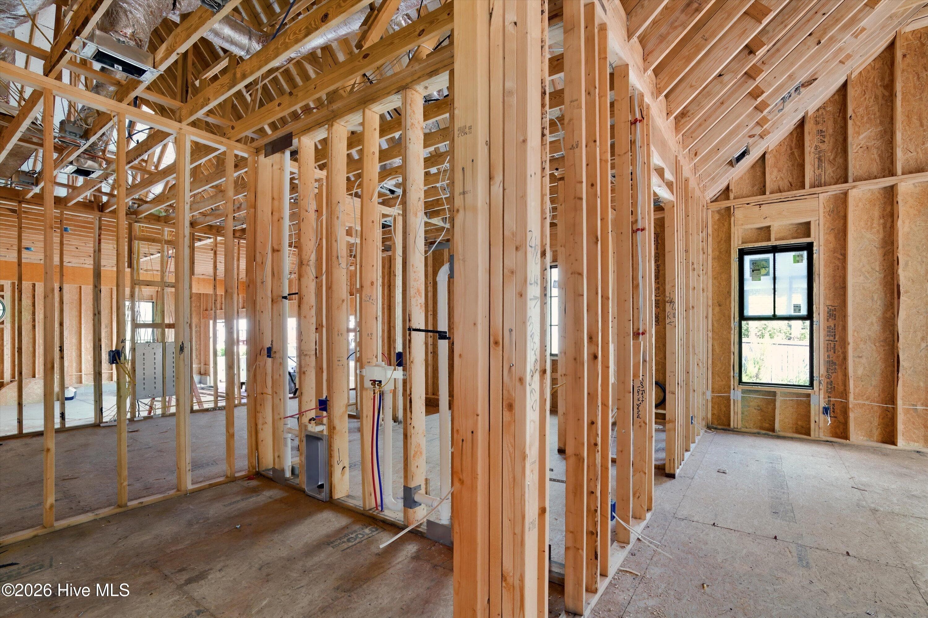 Single Family Residence at 3156 Carillon Way, Evans, GA 30809, photo 62 of 125