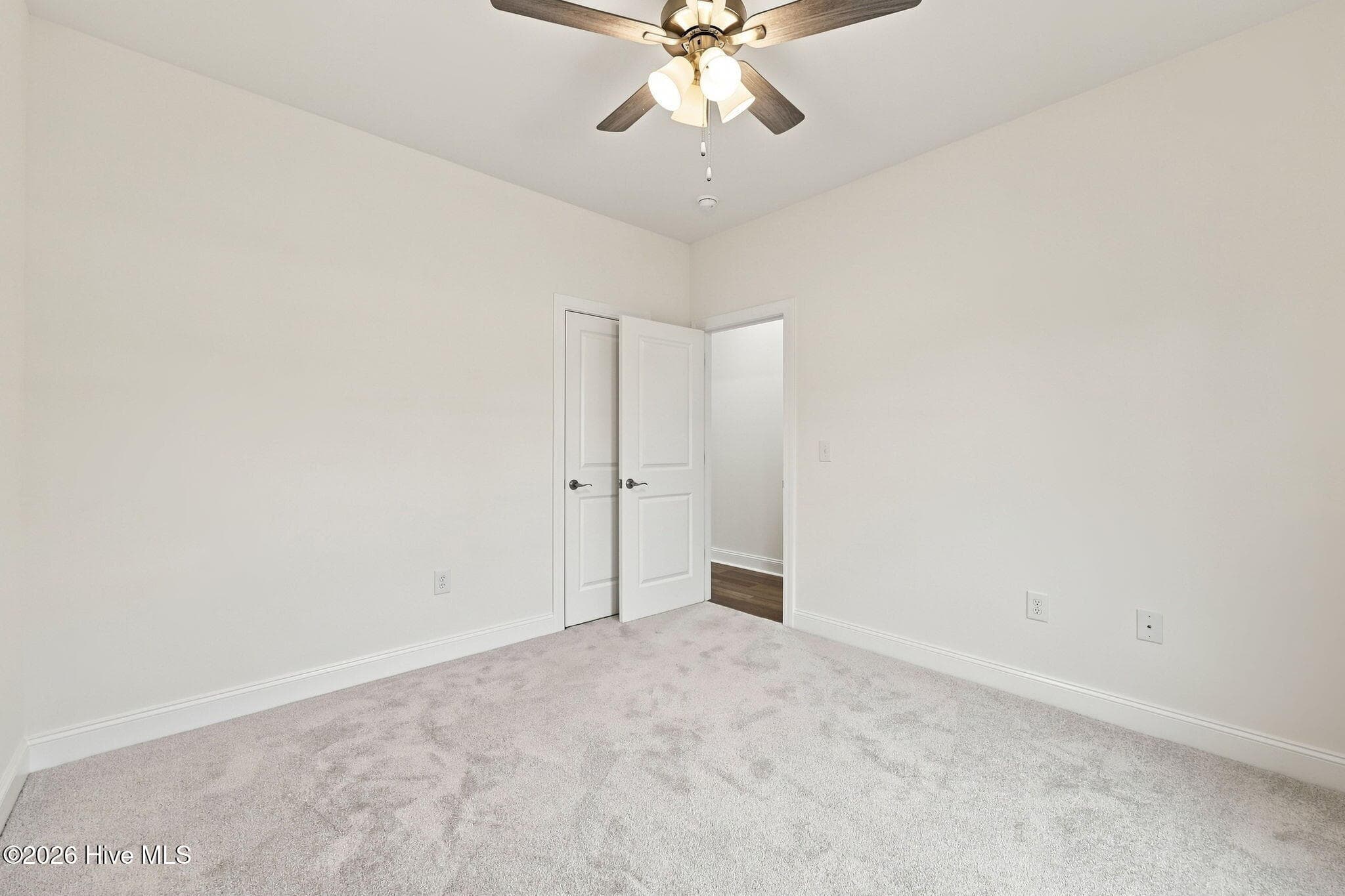Single Family Residence at 4032 Regina Lane, Ayden, NC 28513, photo 20 of 56