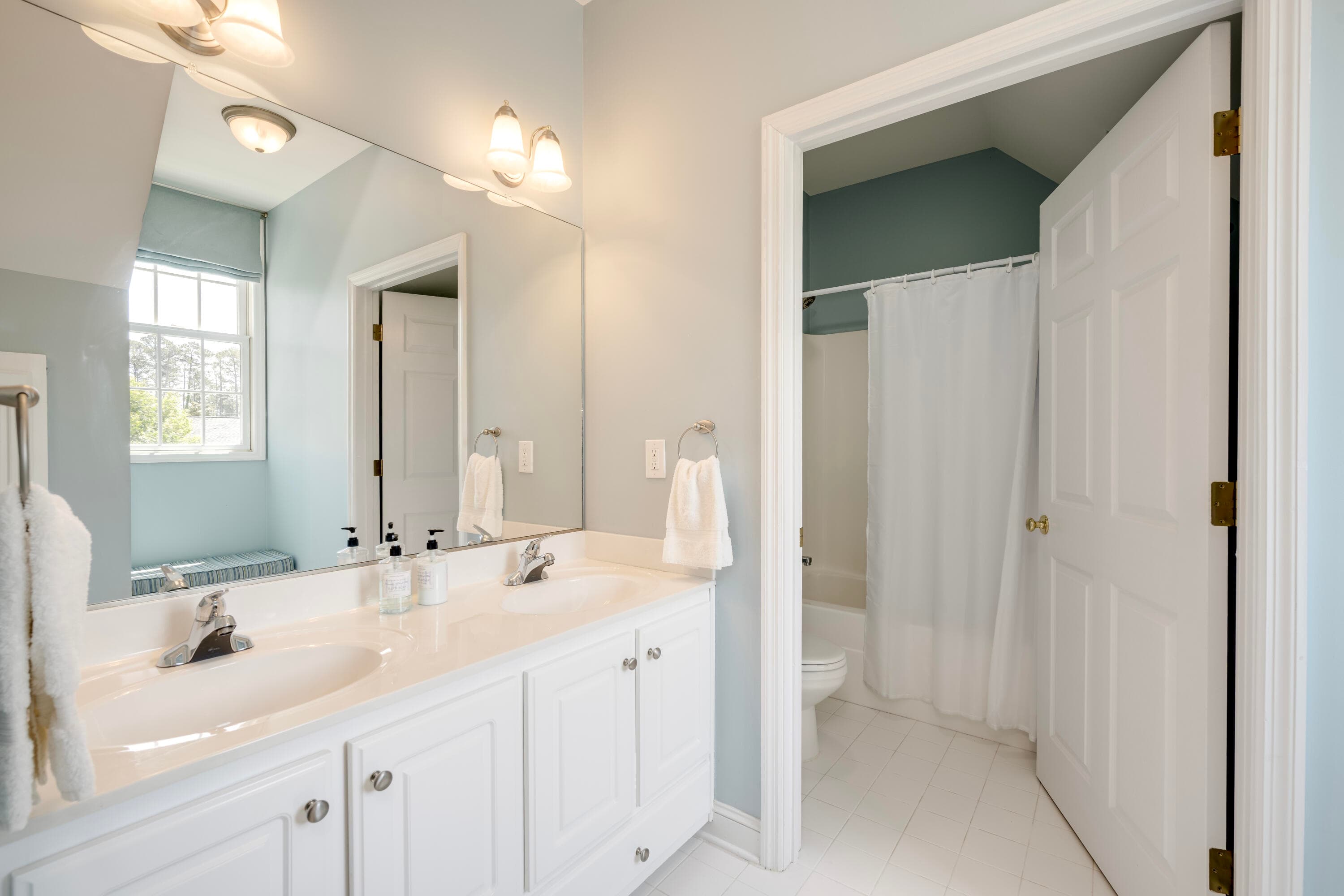 Single Family Residence at 225 Water Oak Drive, Augusta, GA 30904, photo 65 of 95