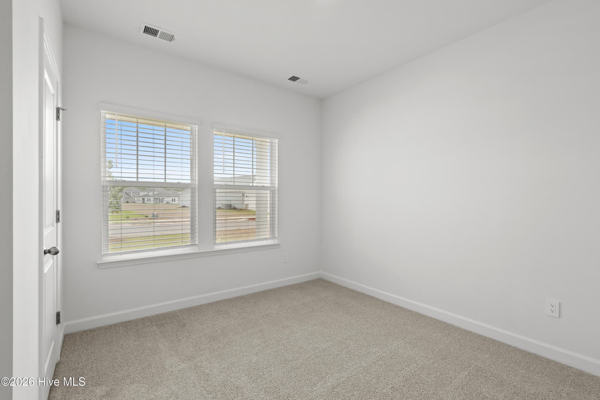 Single Family Residence at 4134 Generations Circle NW, Ash, NC 28420, photo 26 of 27