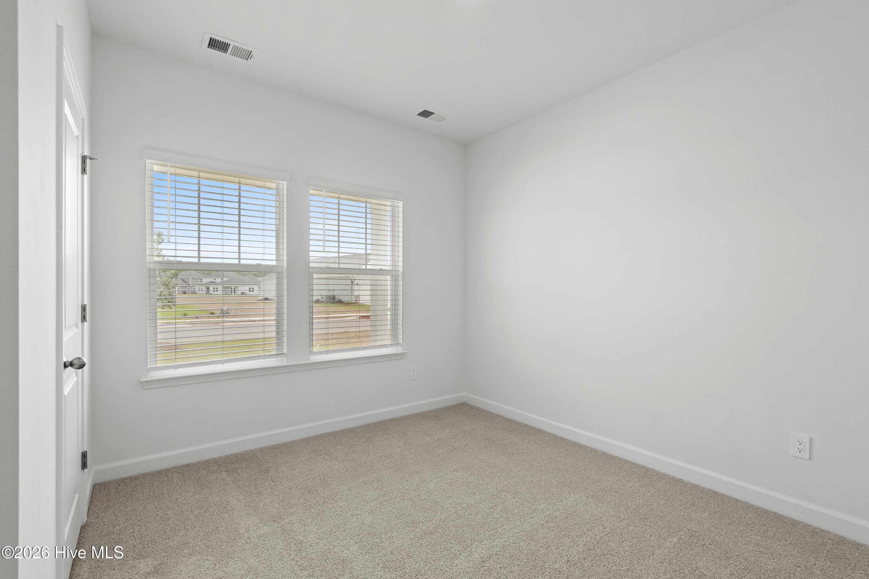 Single Family Residence at 4134 Generations Circle NW, Ash, NC 28420, photo 26 of 27