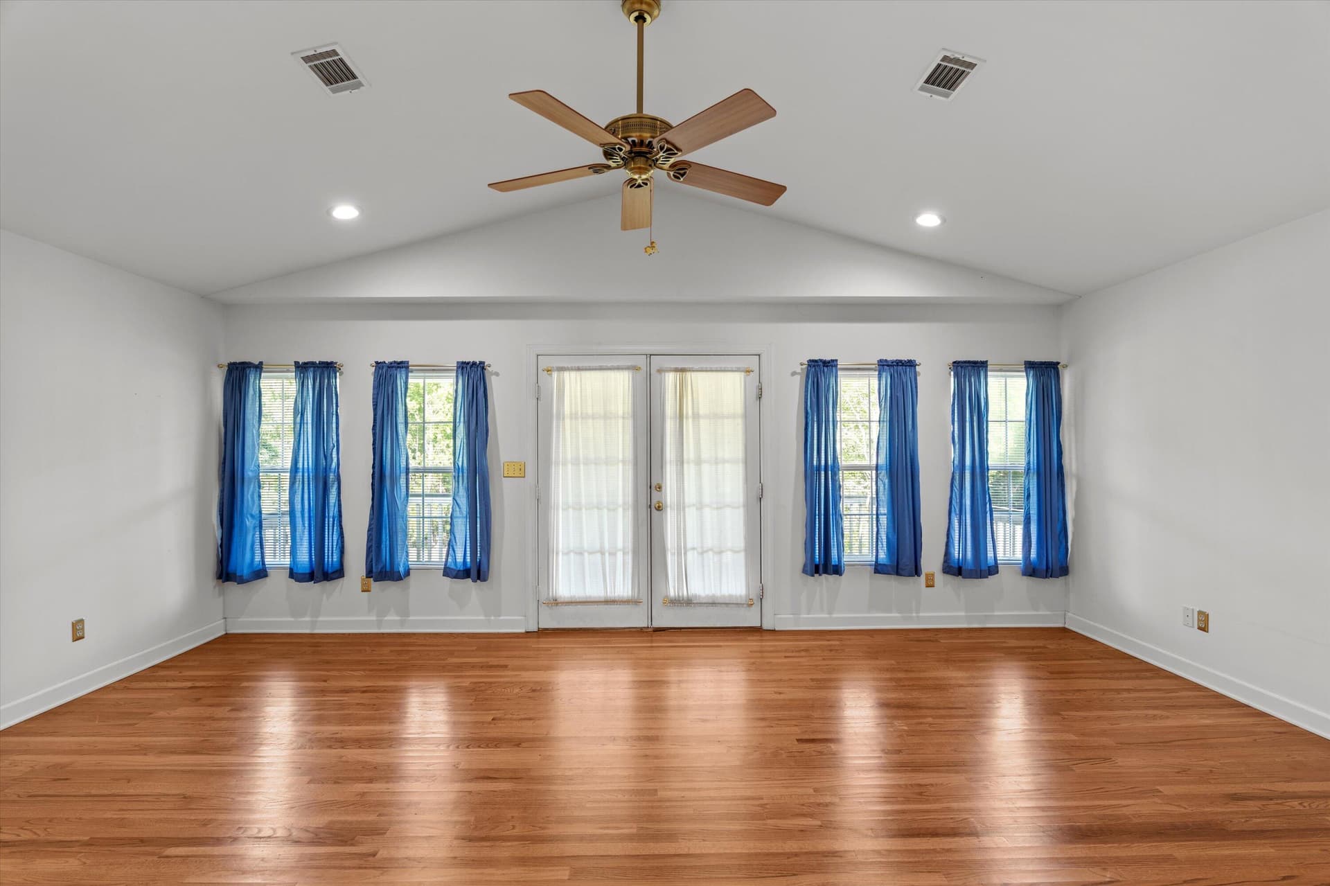 Single Family Residence at 1960 White Rock Road, Lincolnton, GA 30817, photo 62 of 74