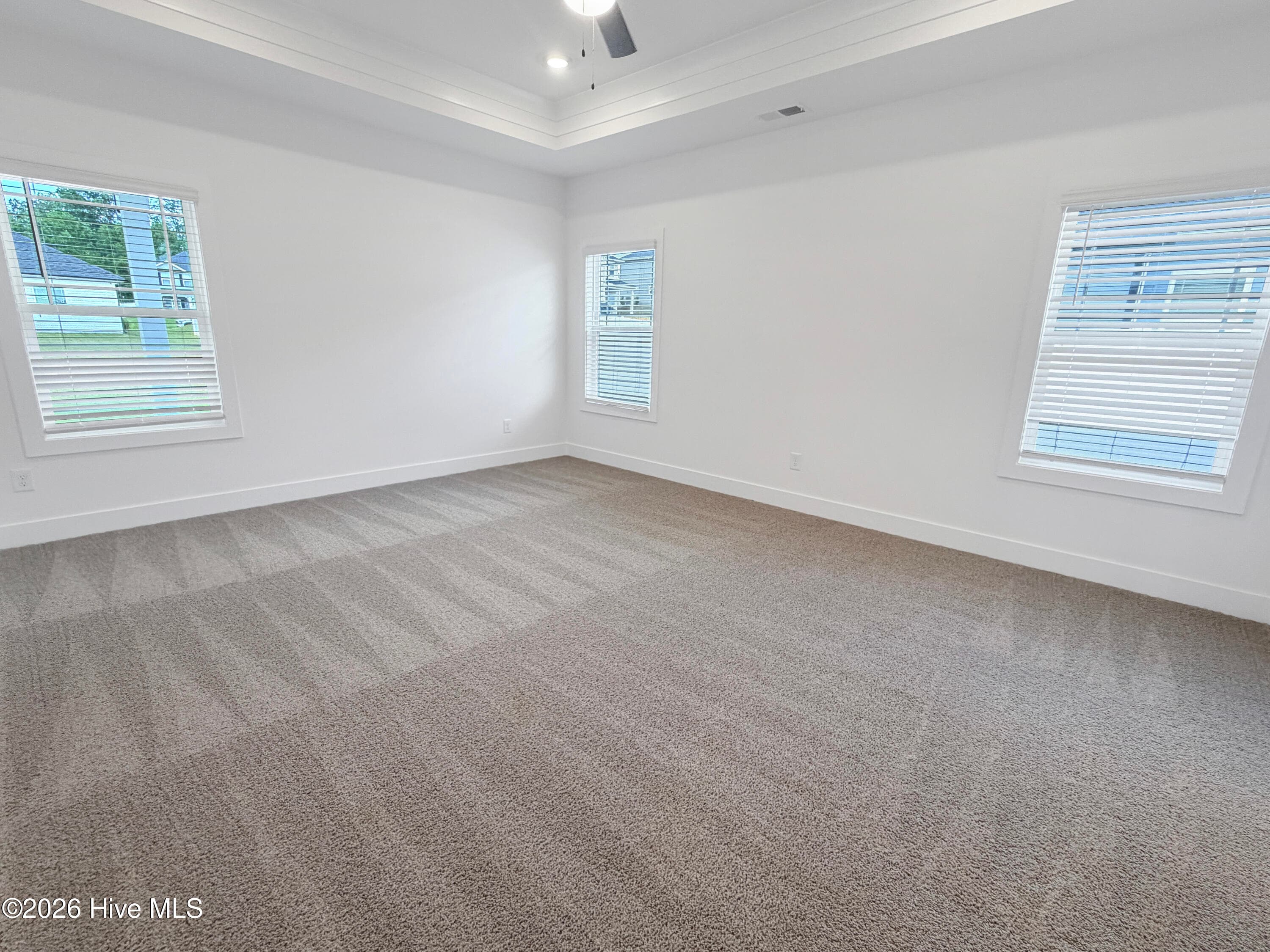 Single Family Residence at 947 Willow Place SW, Calabash, NC 28467, photo 13 of 25