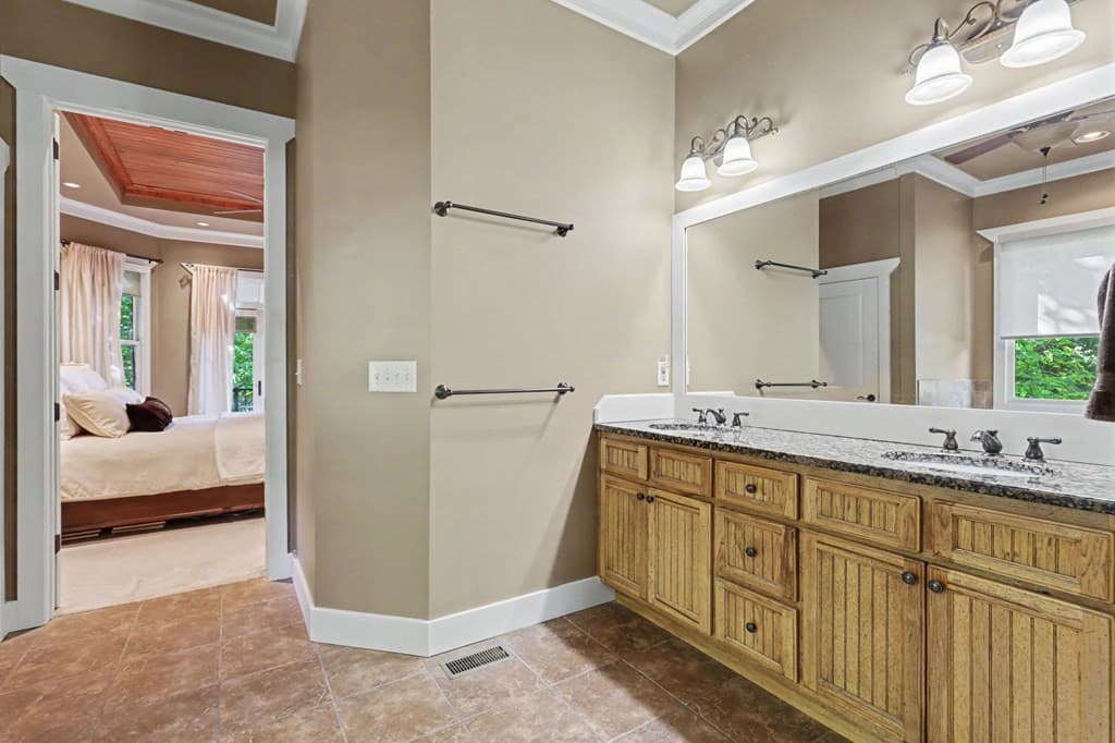 Single Family Residence at 41 Elm Court, Murphy, NC 28906, photo 39 of 75