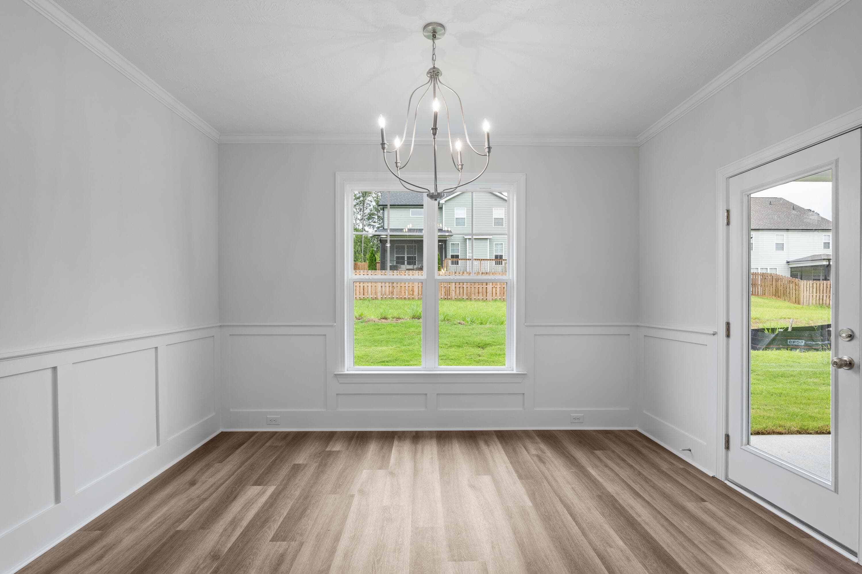 Single Family Residence at 711 Ronaldsay Road, Grovetown, GA 30813, photo 21 of 62