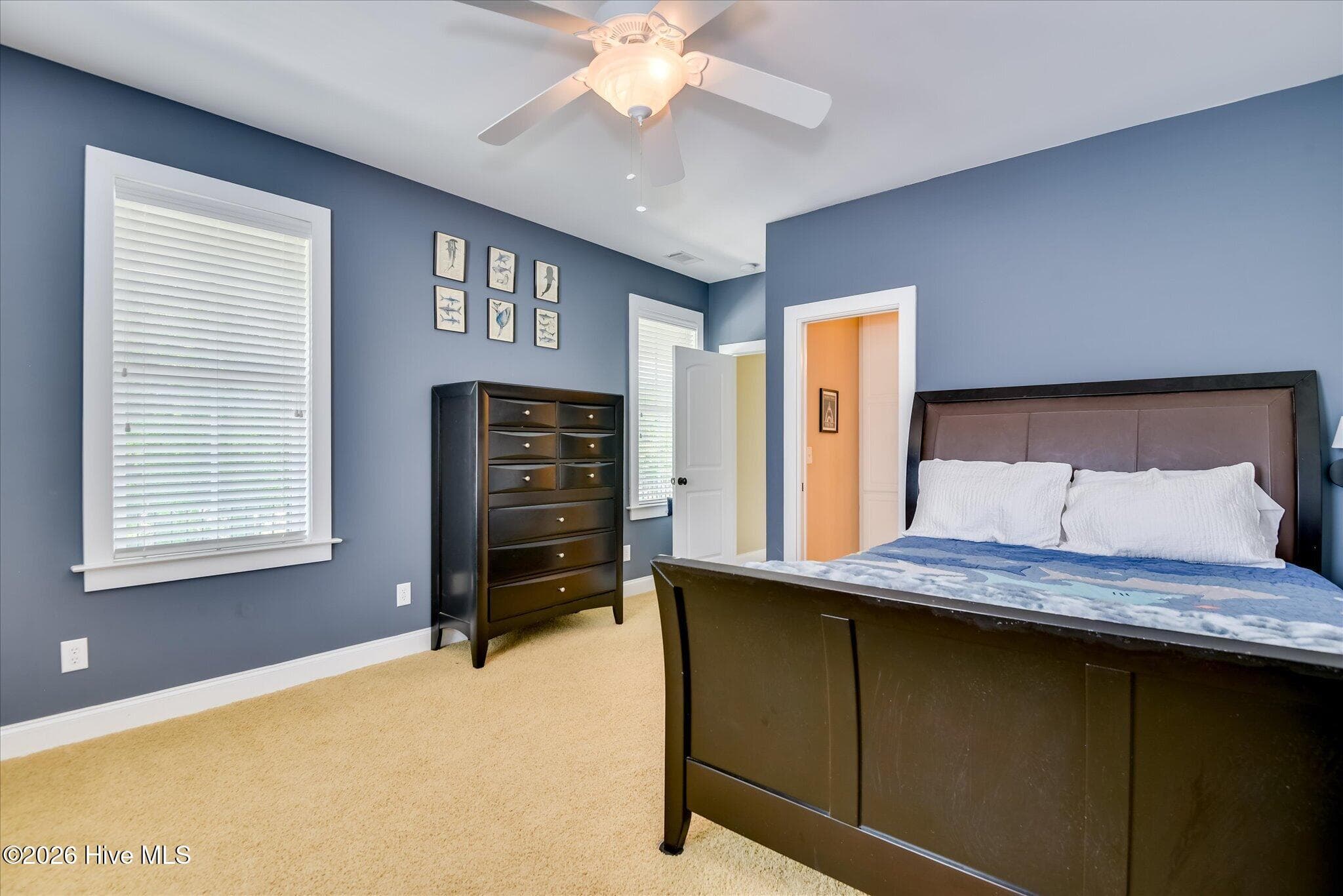 Single Family Residence at 624 Cavanaugh Way, Evans, GA 30809, photo 49 of 73