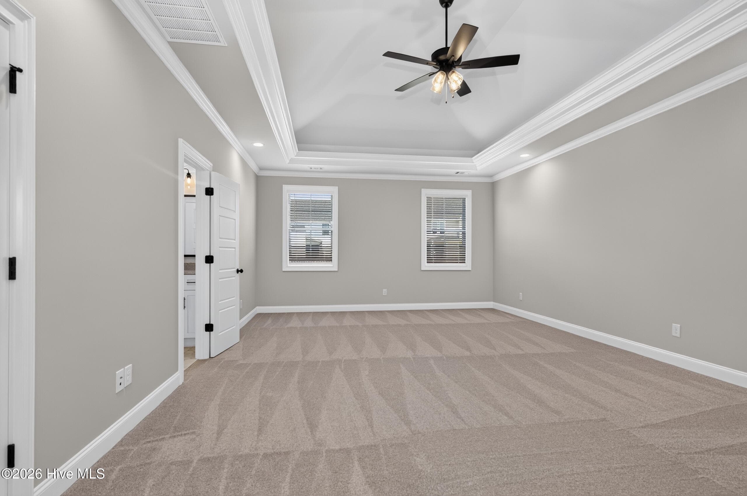 Single Family Residence at 833 Sparrow Point Avenue, Evans, GA 30809, photo 53 of 53