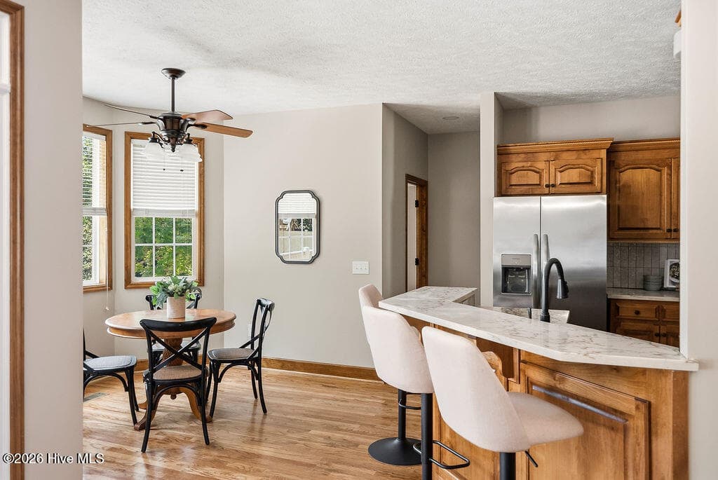 Single Family Residence at 123 Gibbon Lane, Aiken, SC 29803, photo 5 of 59