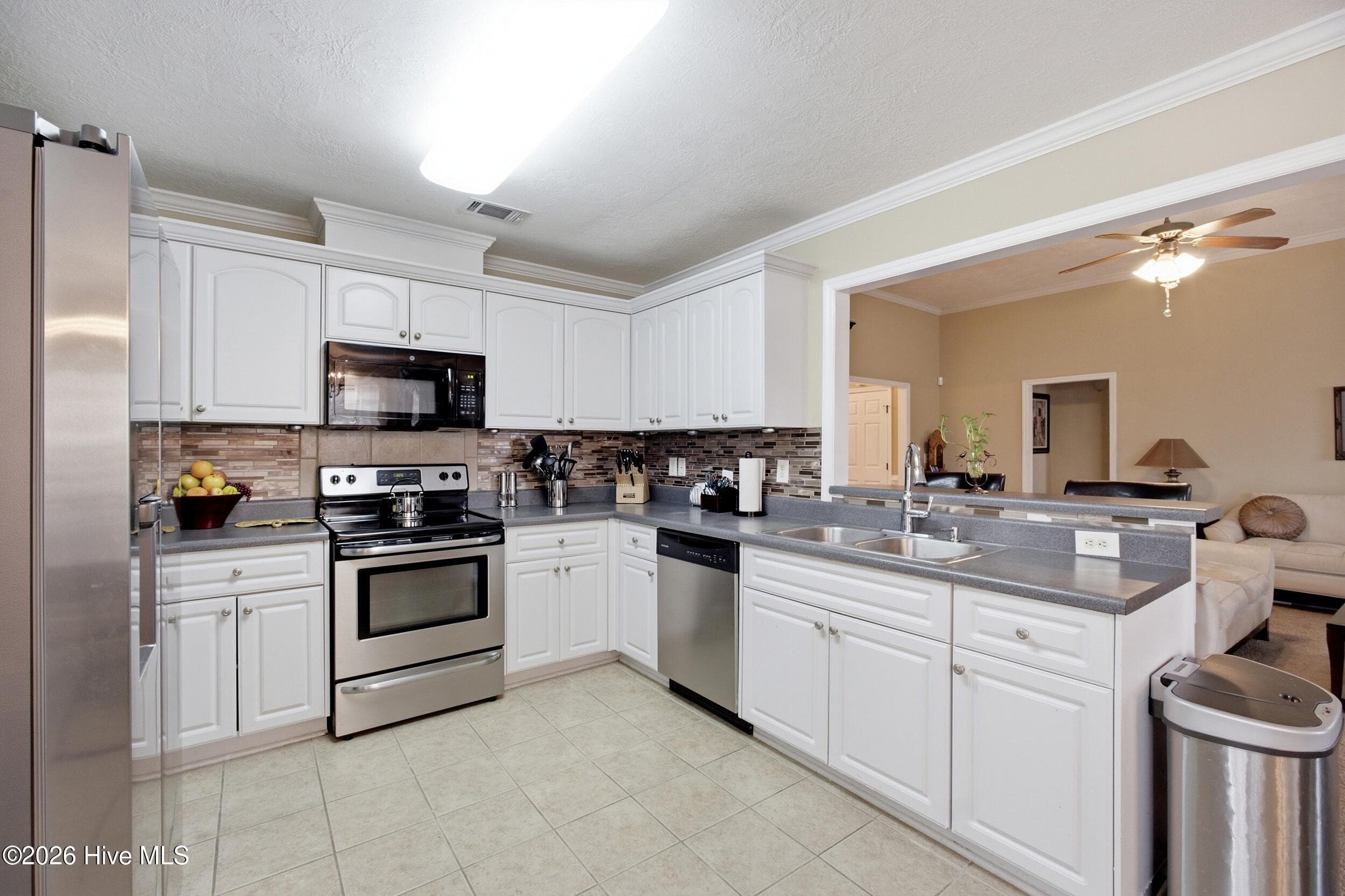 Single Family Residence at 4332 Regans Lane, Augusta, GA 30909, photo 22 of 37
