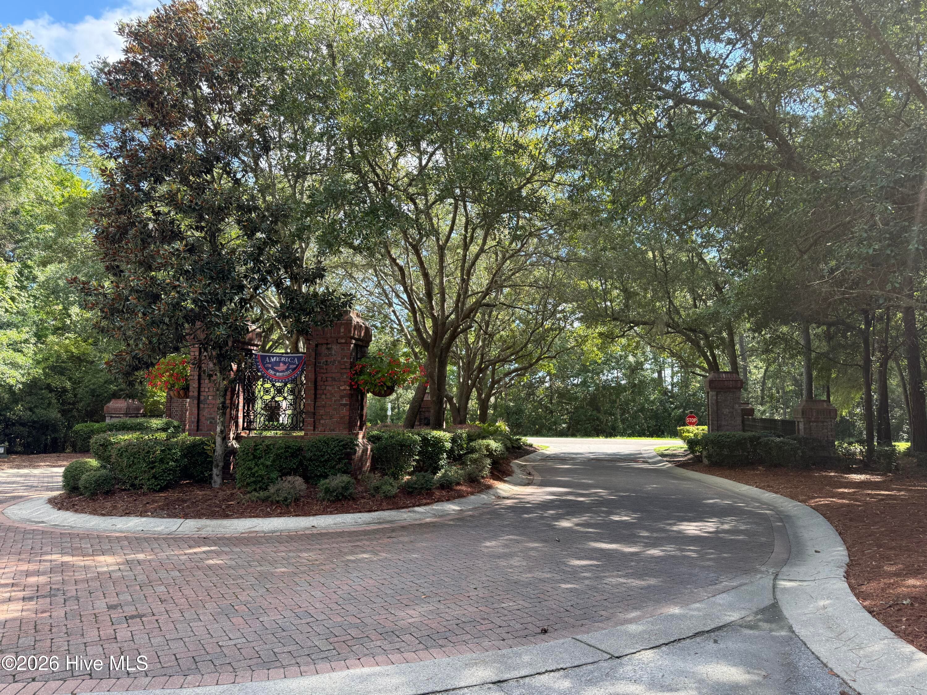 Residential Lot at 3468 526 Concordia Avenue SW, Supply, NC 28462, photo 7 of 32