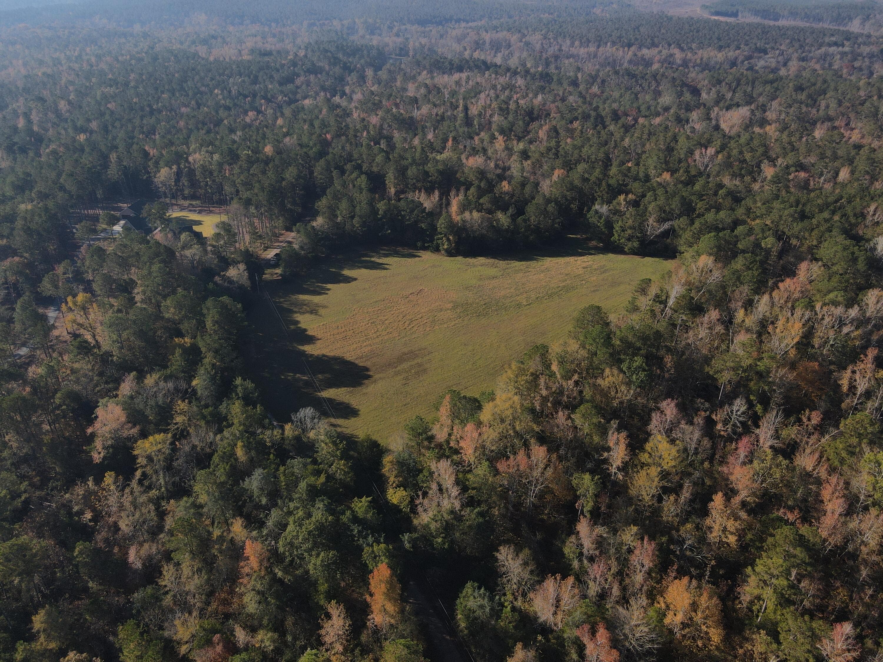 Mixed Use at 120 Escape Road, Clarks Hill, SC 29821, photo 9 of 31