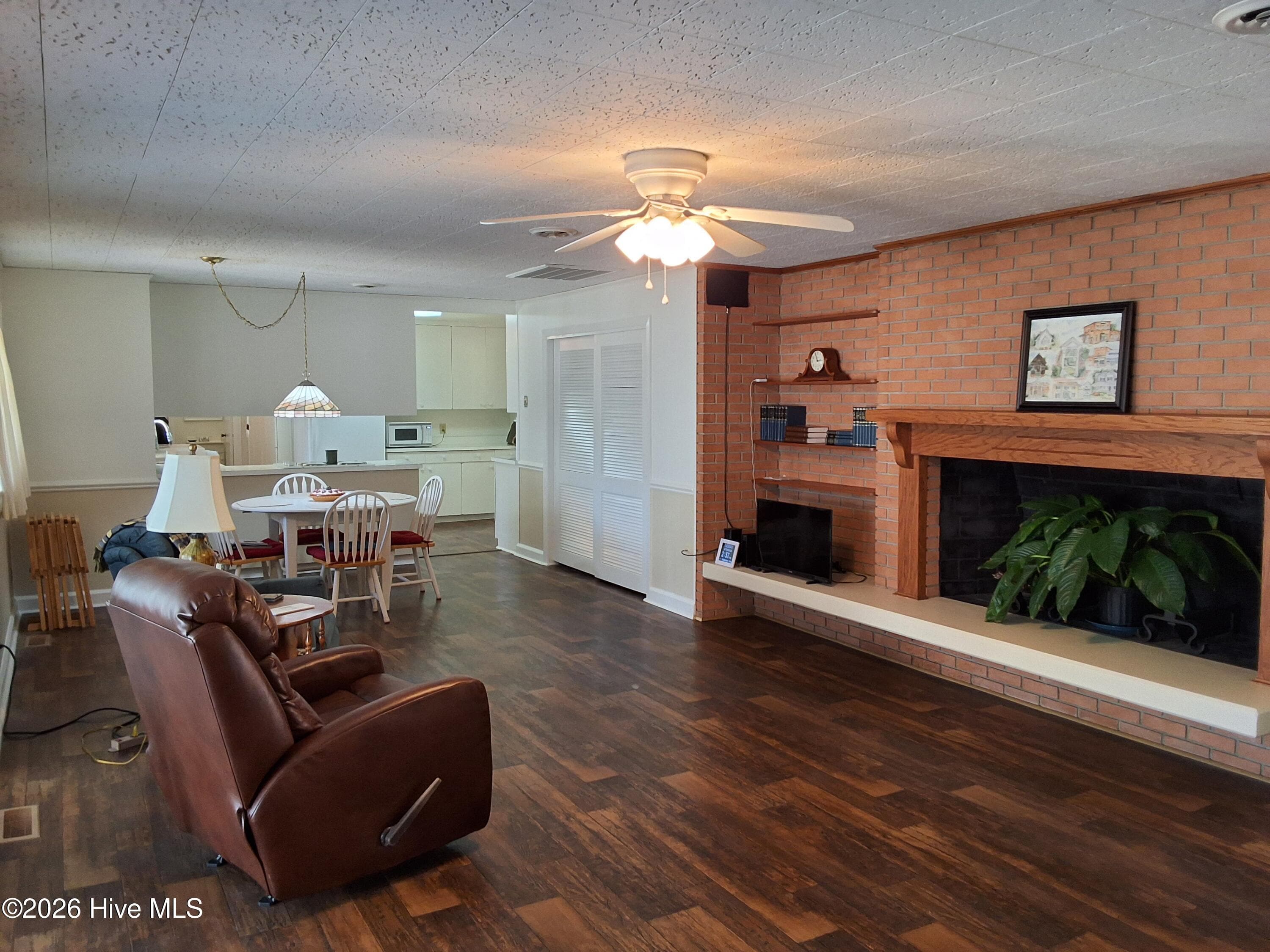 Single Family Residence at 503 Anderson Street, Tabor City, NC 28463, photo 23 of 101