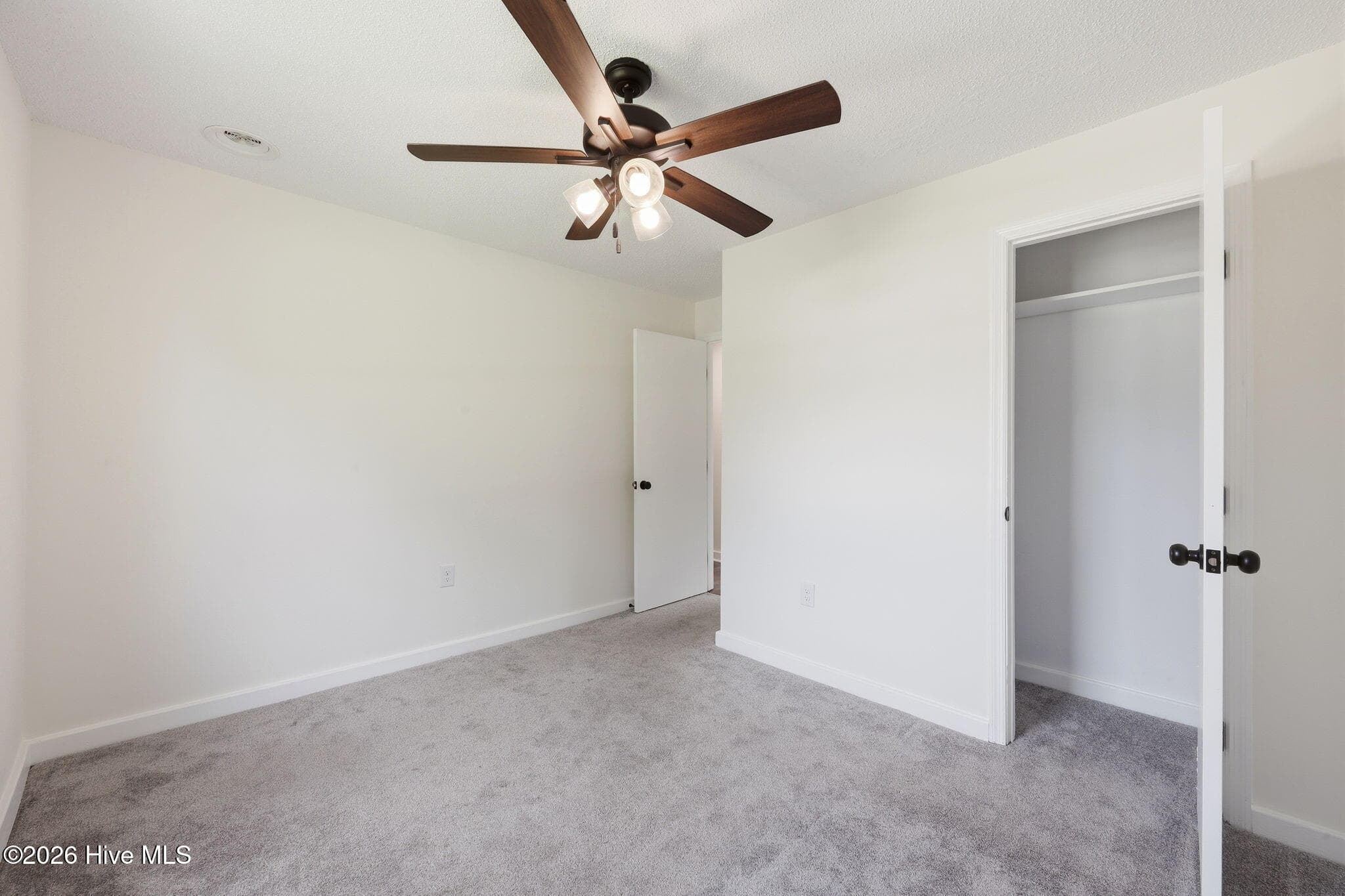 Single Family Residence at 325 Miller Boulevard, Havelock, NC 28532, photo 22 of 40