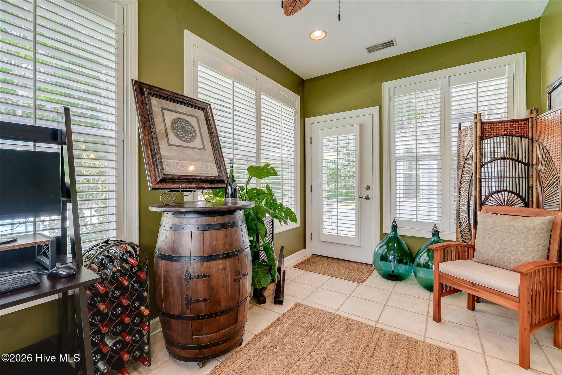 Single Family Residence at 116 Laurens Drive, McCormick, SC 29835, photo 47 of 66