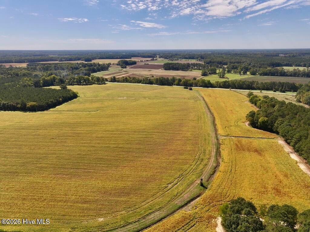 Mixed Use at 0 Spring Hill Road, Scotland Neck, NC 27874, photo 53 of 93