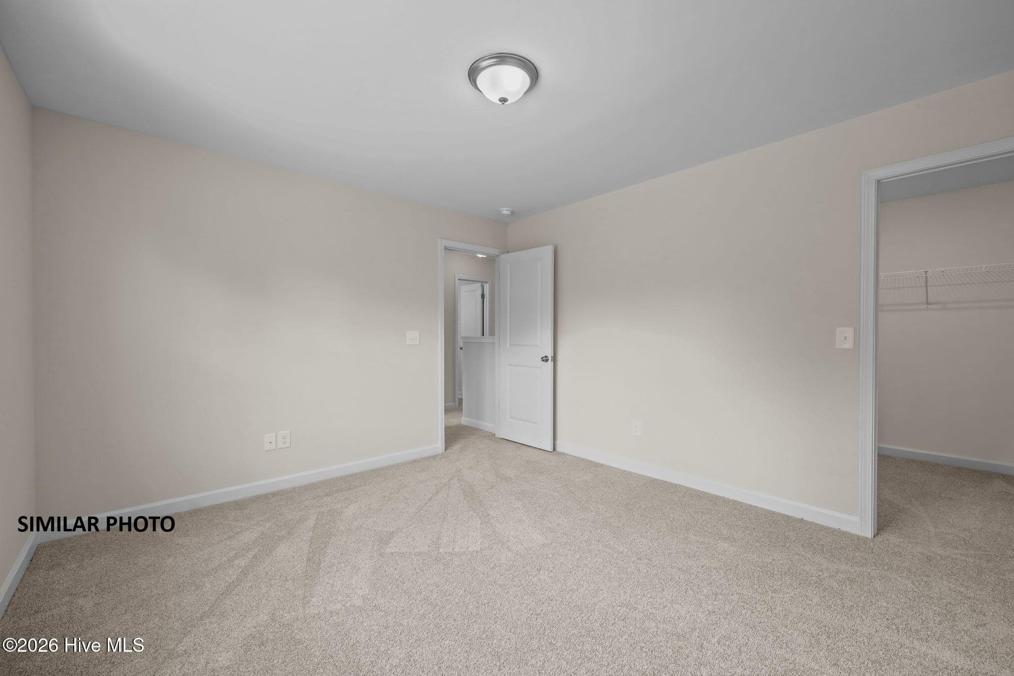 Single Family Residence at 429 Royal Shore Lane 115, Holly Ridge, NC 28445, photo 6 of 22