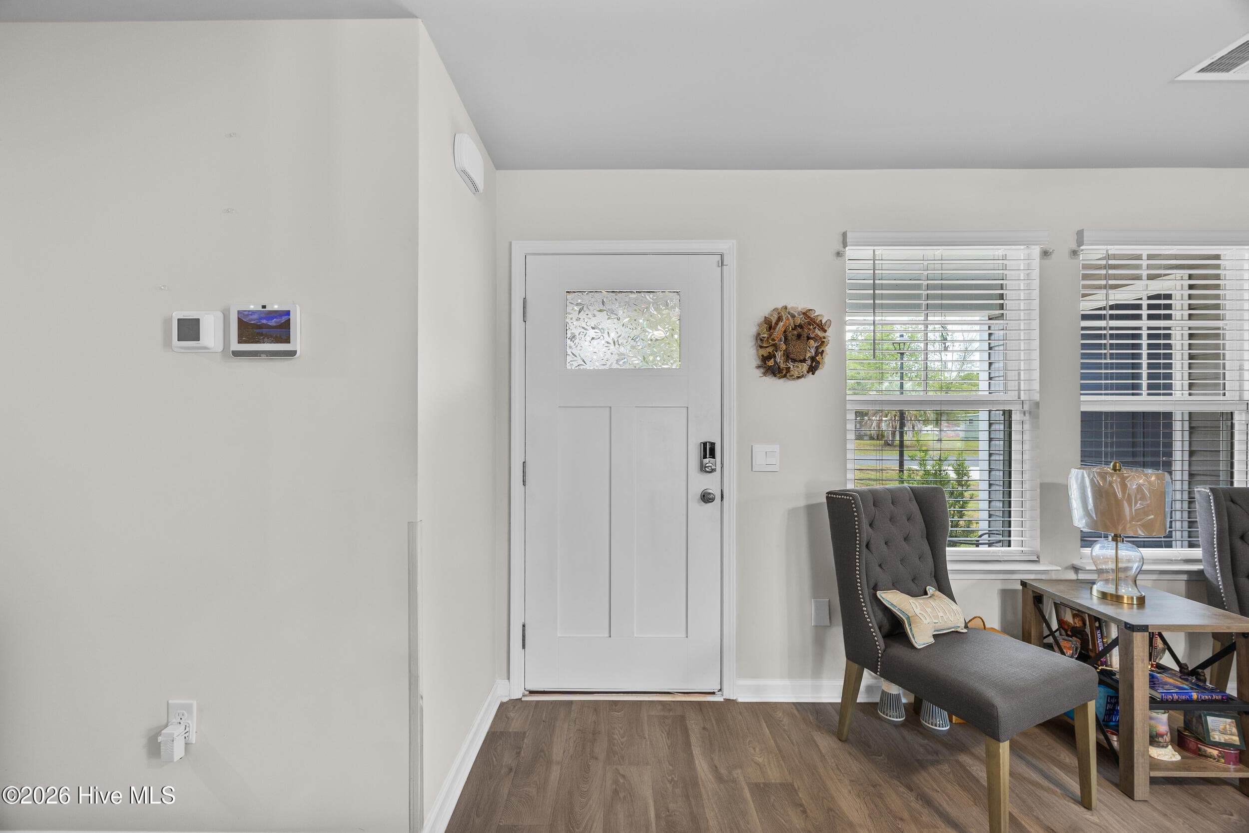 Single Family Residence at 1732 Whispering Pine Street SW, Ocean Isle Beach, NC 28469, photo 4 of 30