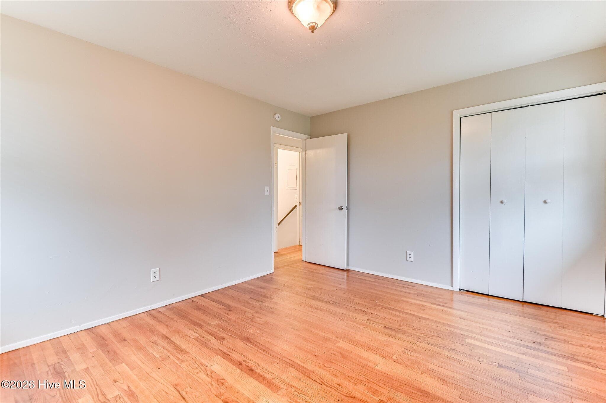 Single Family Residence at 2236 Walden Drive, Augusta, GA 30904, photo 15 of 27