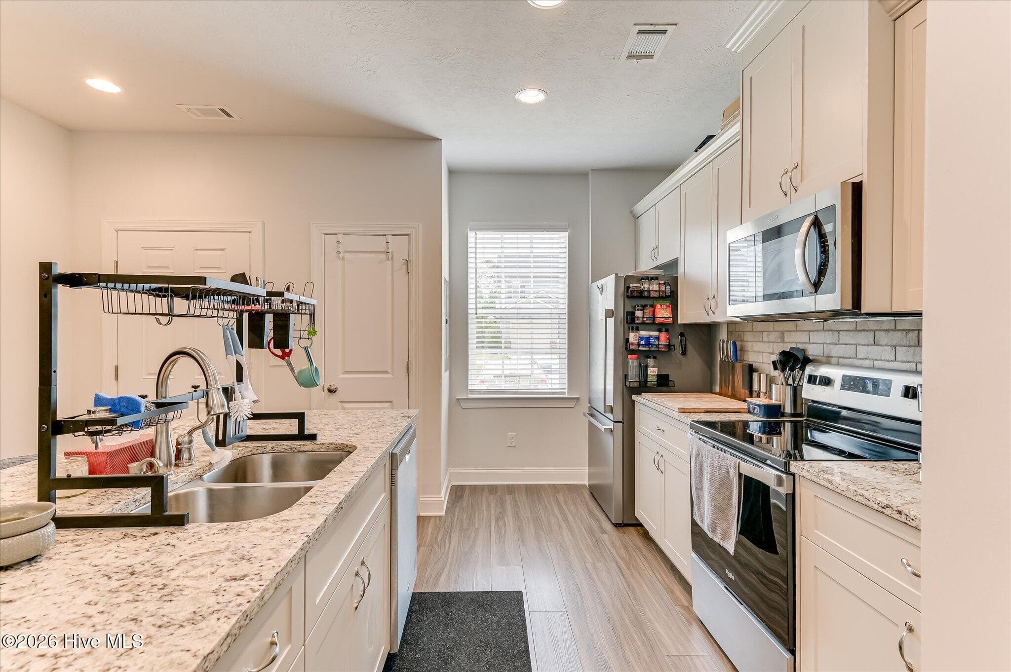 Townhouse at 1912 Butternut Drive 12-B, Grovetown, GA 30813, photo 16 of 46