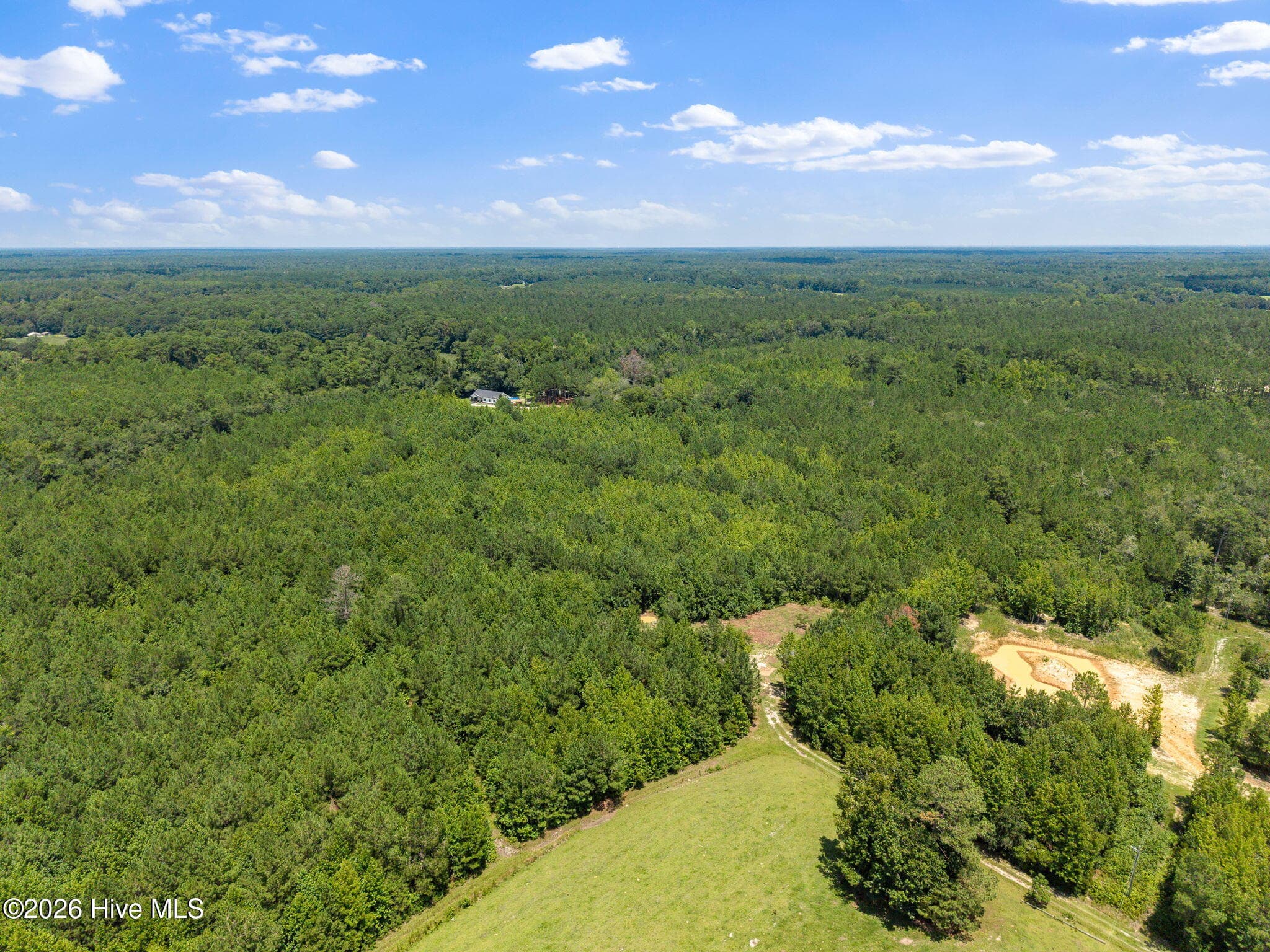 Residential Lot at 5690 7 Caroline Jones Road NE, Winnabow, NC 28479, photo 3 of 14