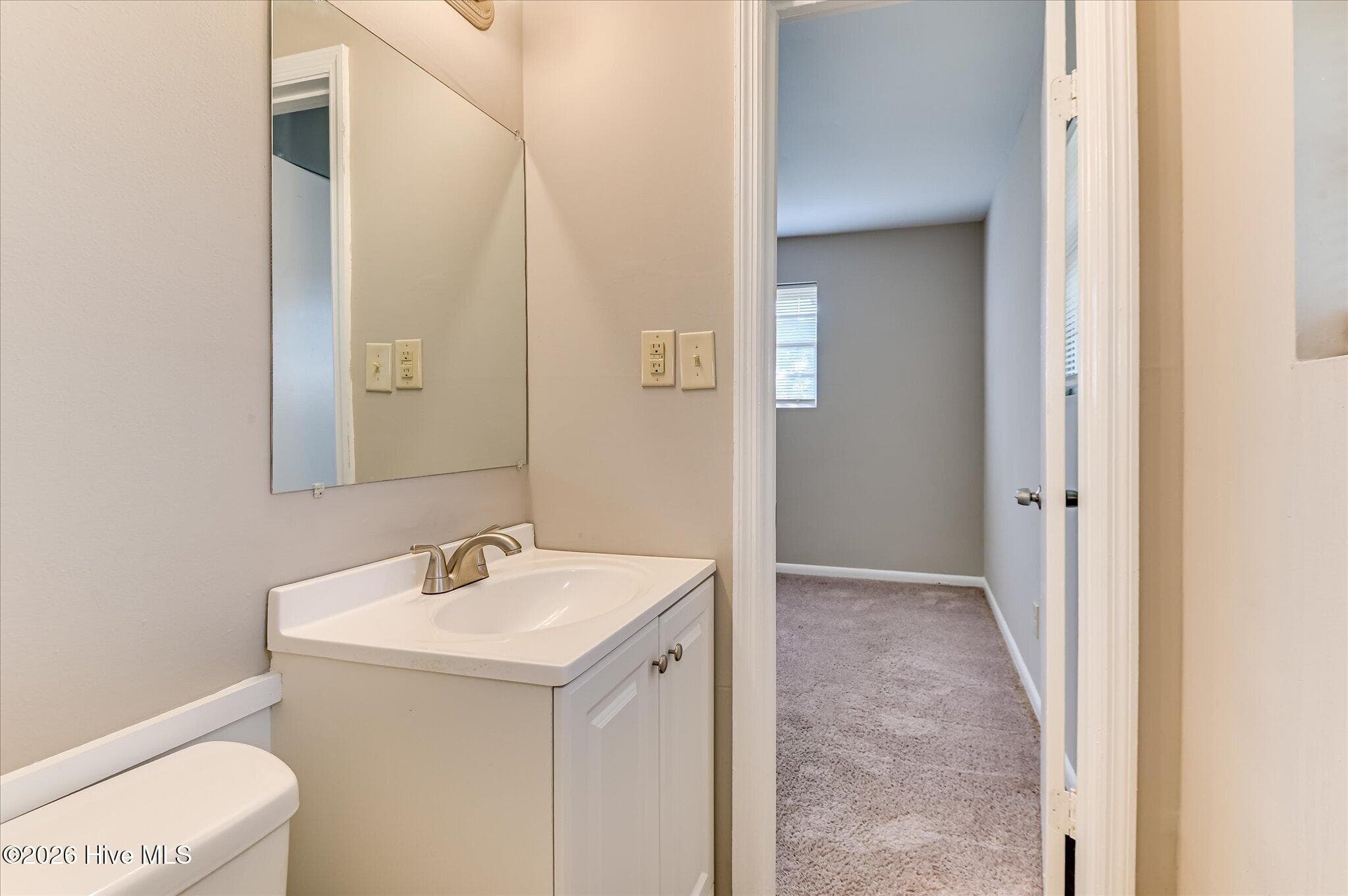 Single Family Residence at 3322 Tate Road, Augusta, GA 30906, photo 23 of 33