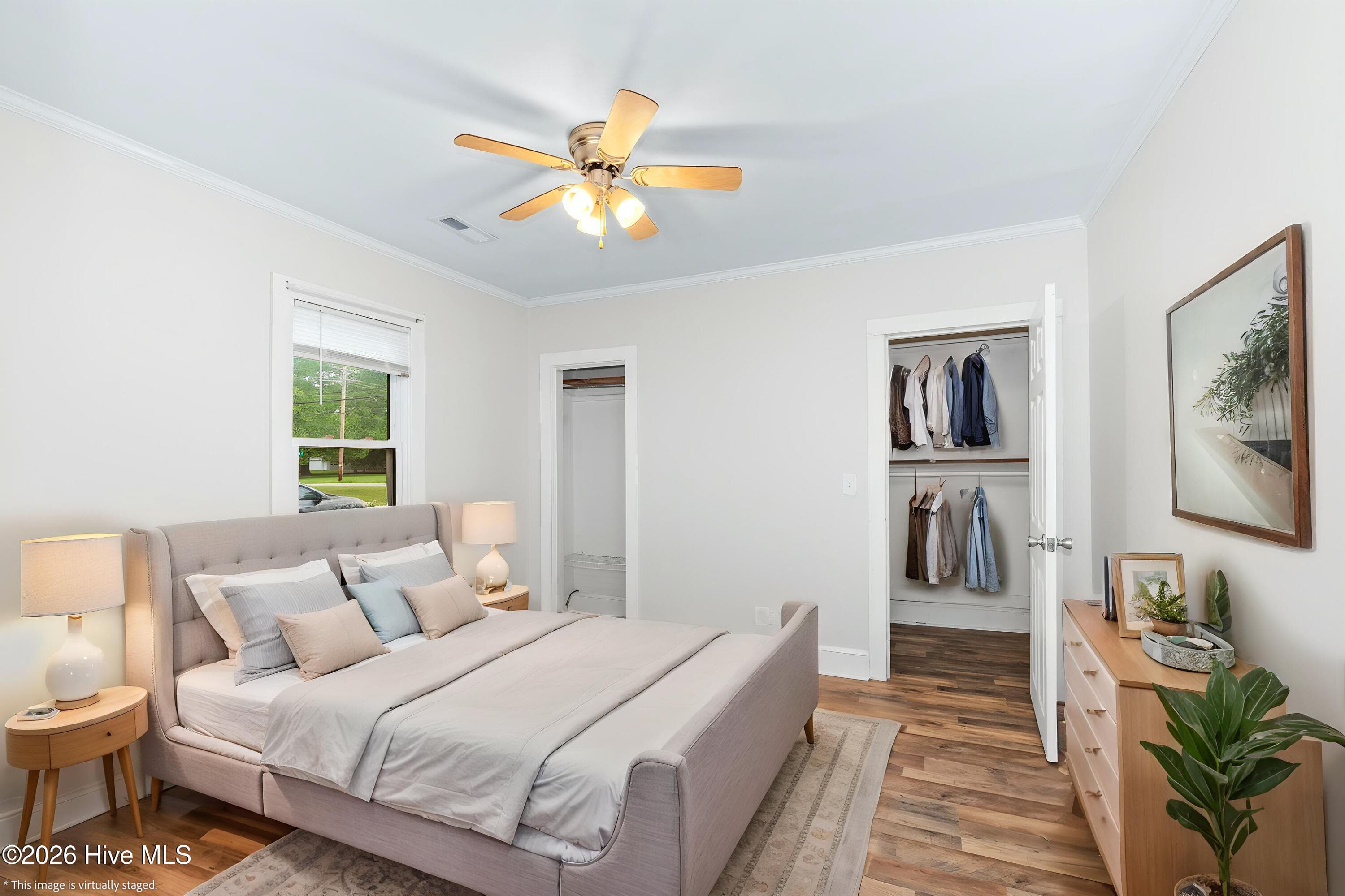 Single Family Residence at 1815 W Main Ext, Elizabeth City, NC 27909, photo 18 of 51