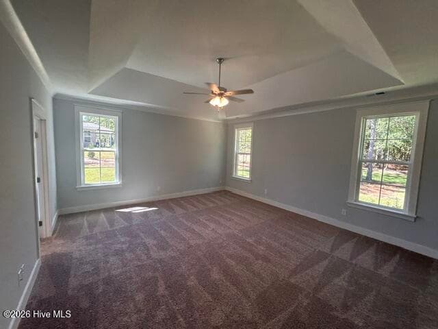 Single Family Residence at 434 Longshadow Drive, Aiken, SC 29803, photo 42 of 95