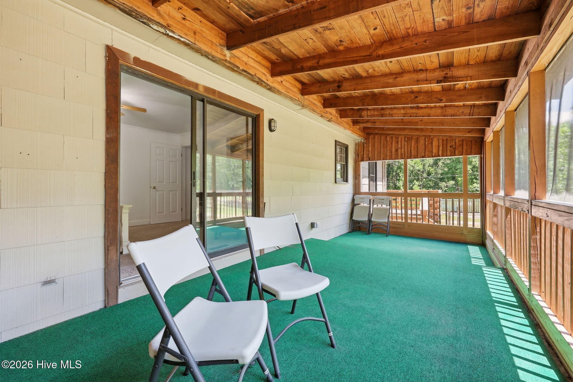 Single Family Residence at 4228 Vass Carthage Road, Carthage, NC 28327, photo 23 of 41