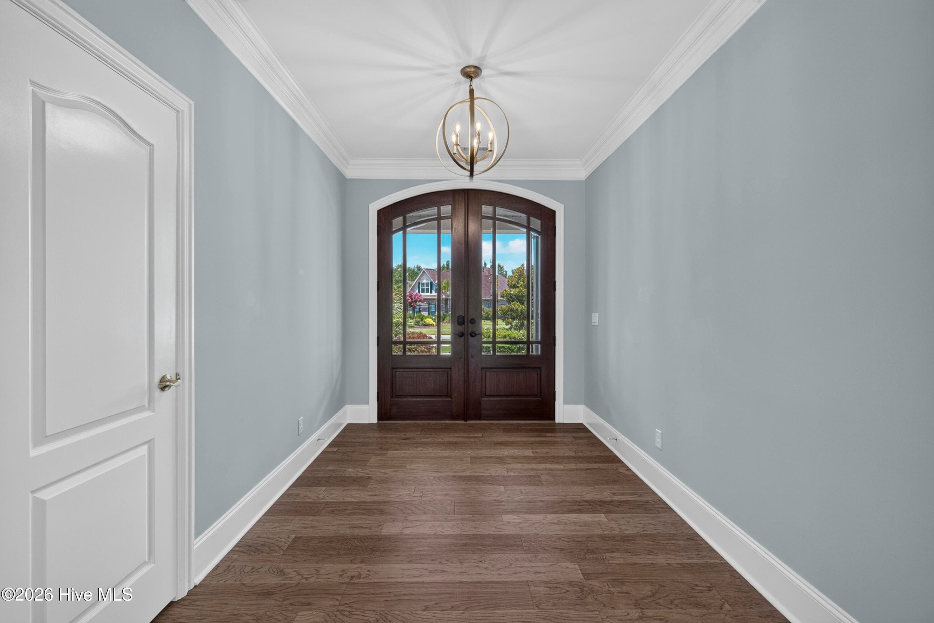 Single Family Residence at 2393 Red Birch Trail NE, Leland, NC 28451, photo 78 of 118