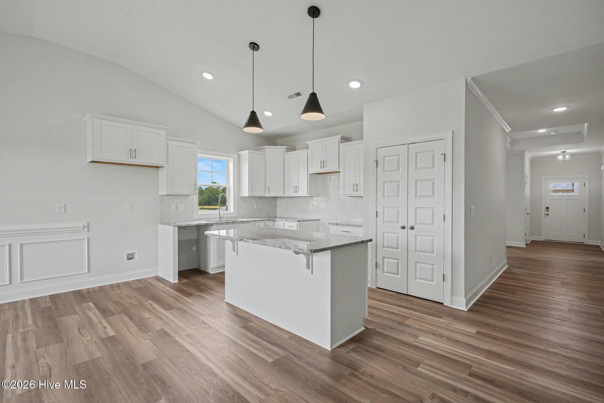 Single Family Residence at 262 Pierre Drive, Benson, NC 27504, photo 65 of 165