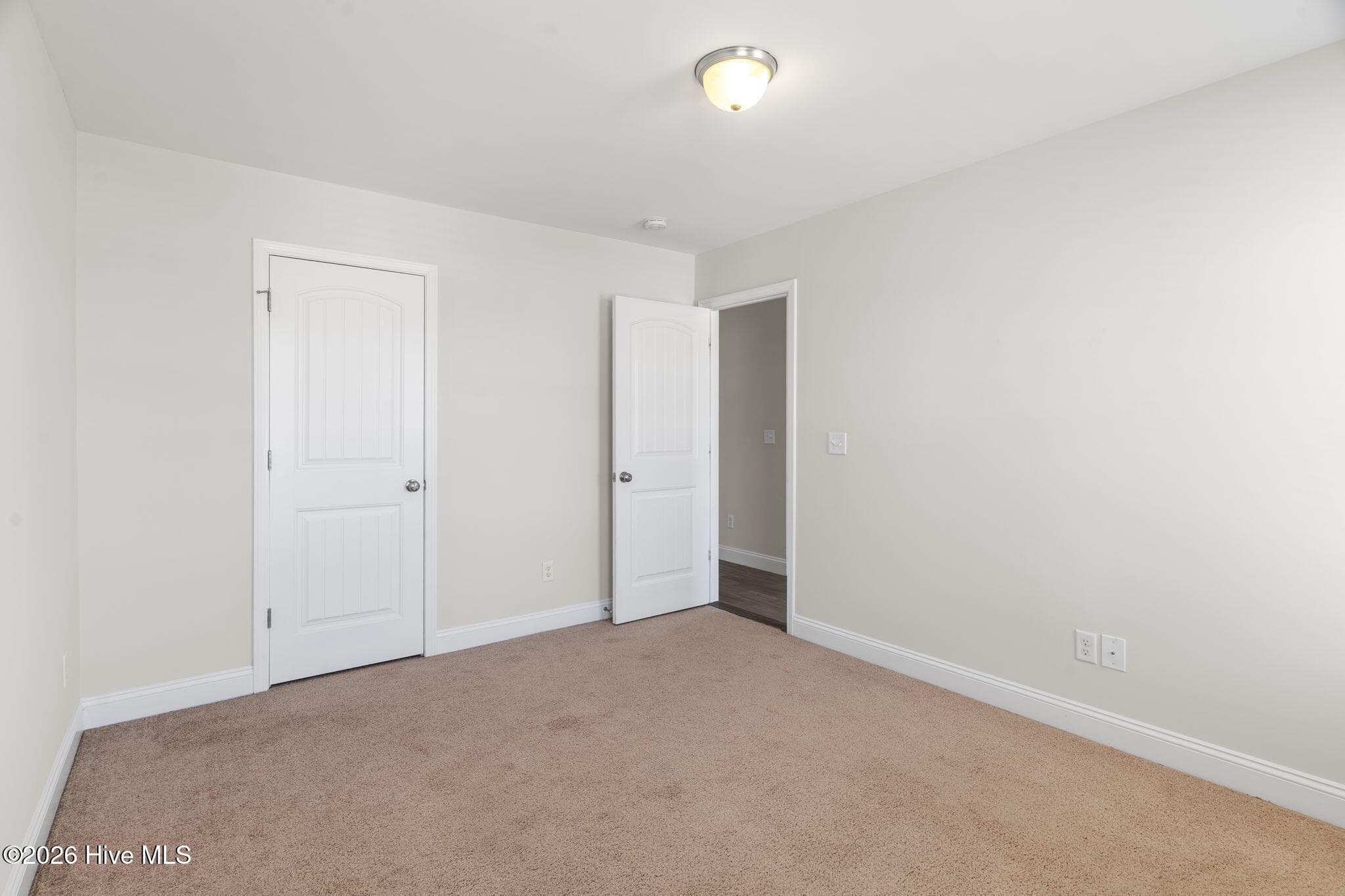 Single Family Residence at 8037 Footpath Road, Leland, NC 28451, photo 32 of 43