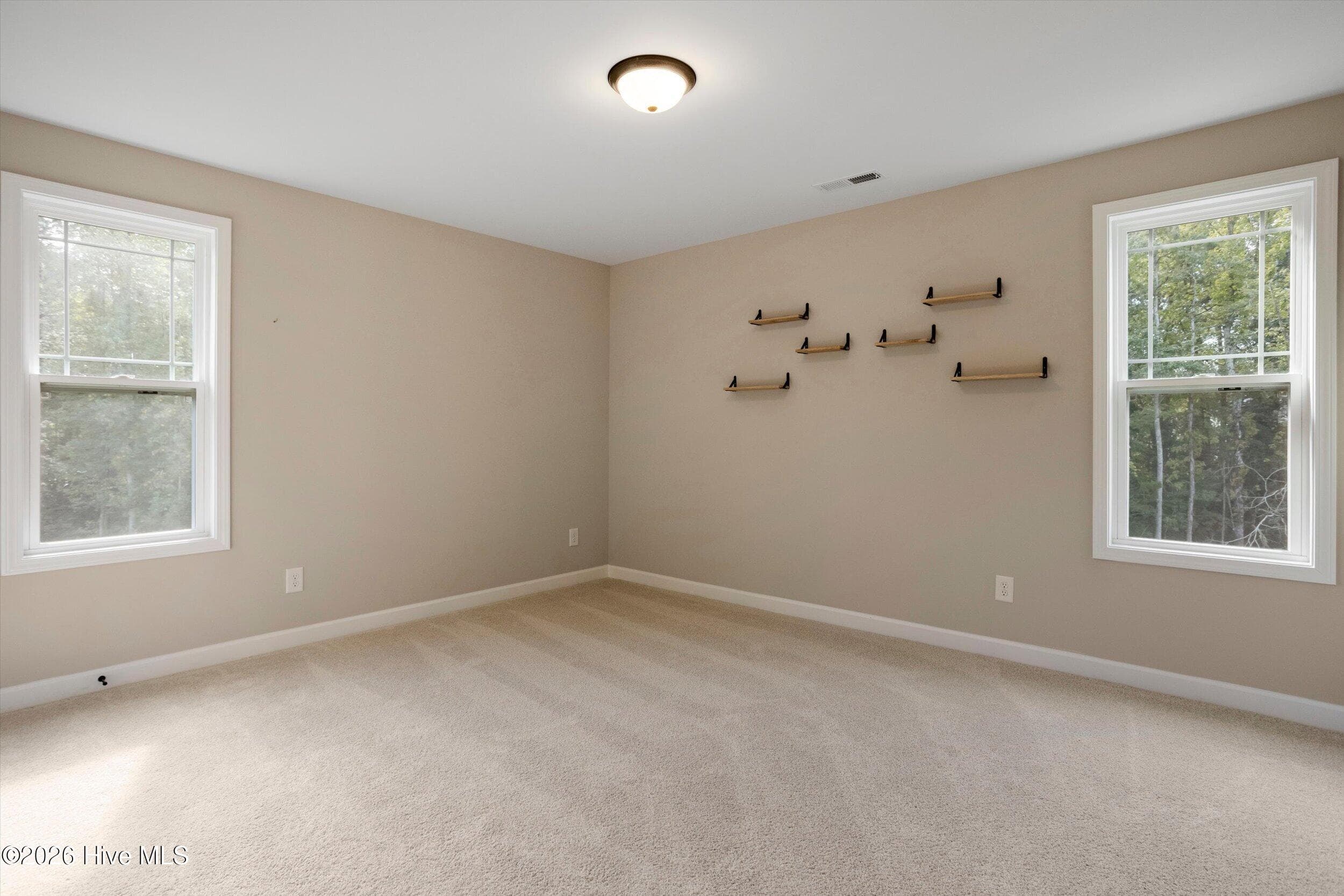 Single Family Residence at 174 Split Rock Way, Zebulon, NC 27597, photo 38 of 43