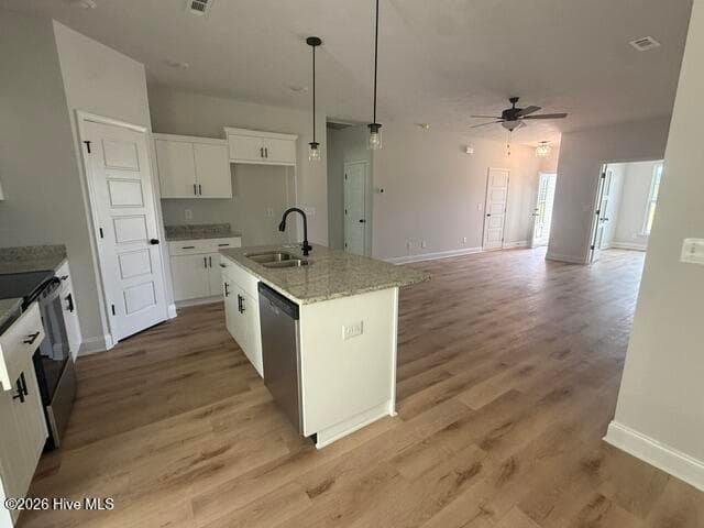 Single Family Residence at 345 Bay Meadows Drive, Aiken, SC 29803, photo 12 of 83