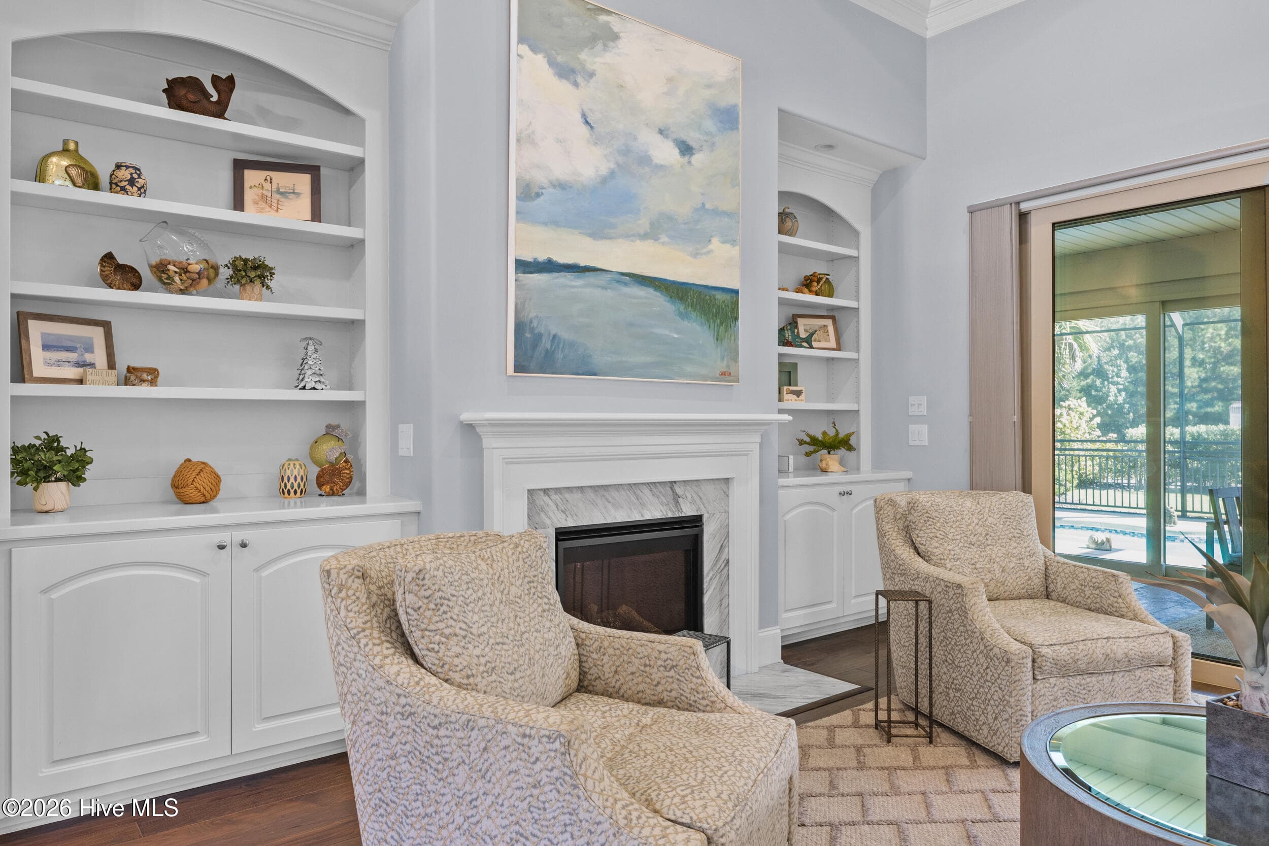 Single Family Residence at 4057 Batik Court, Leland, NC 28451, photo 16 of 101