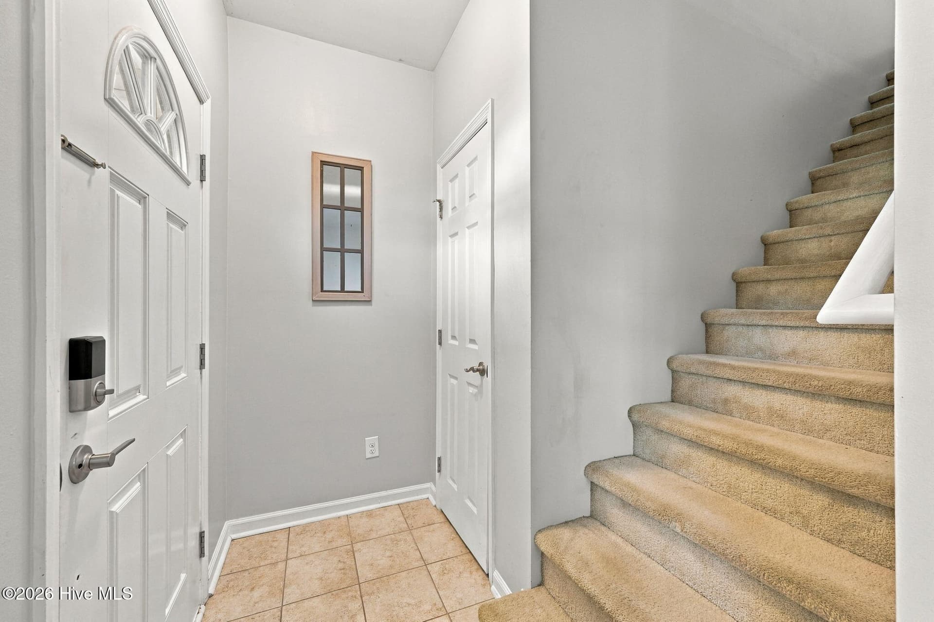 Single Family Residence at 113 Borough Nest Drive, Swansboro, NC 28584, photo 6 of 49