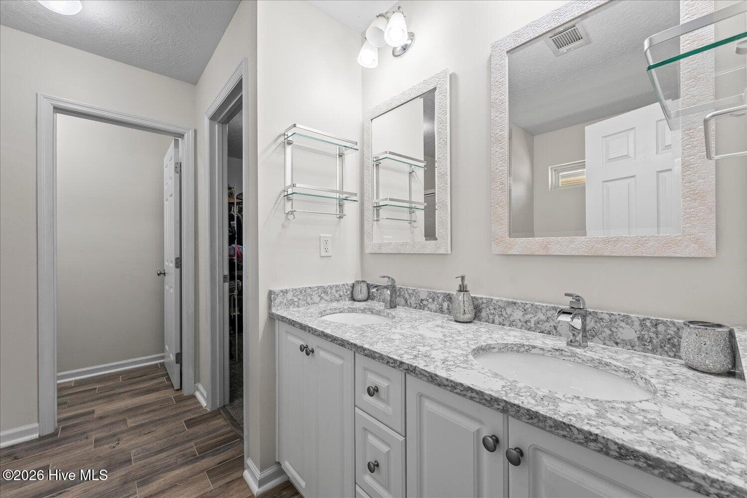 Single Family Residence at 3086 Calli Crossing Drive, Graniteville, SC 29829, photo 12 of 26