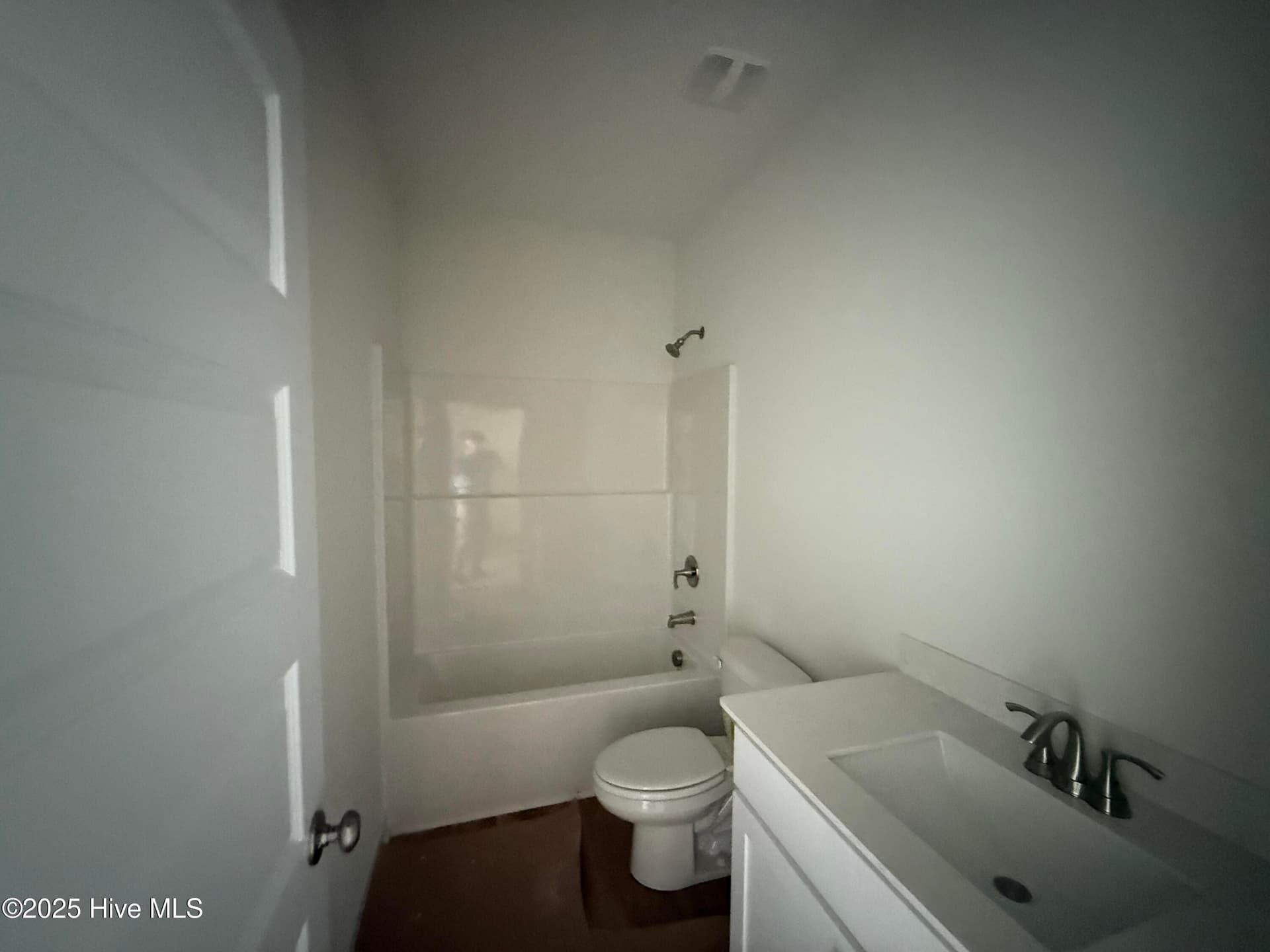 Single Family Residence at 83 Tuskeegee Drive, Smithfield, NC 27577, photo 74 of 153