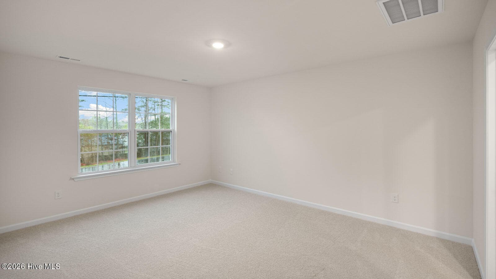 3914 Pasture Lane, Ayden, NC 28513