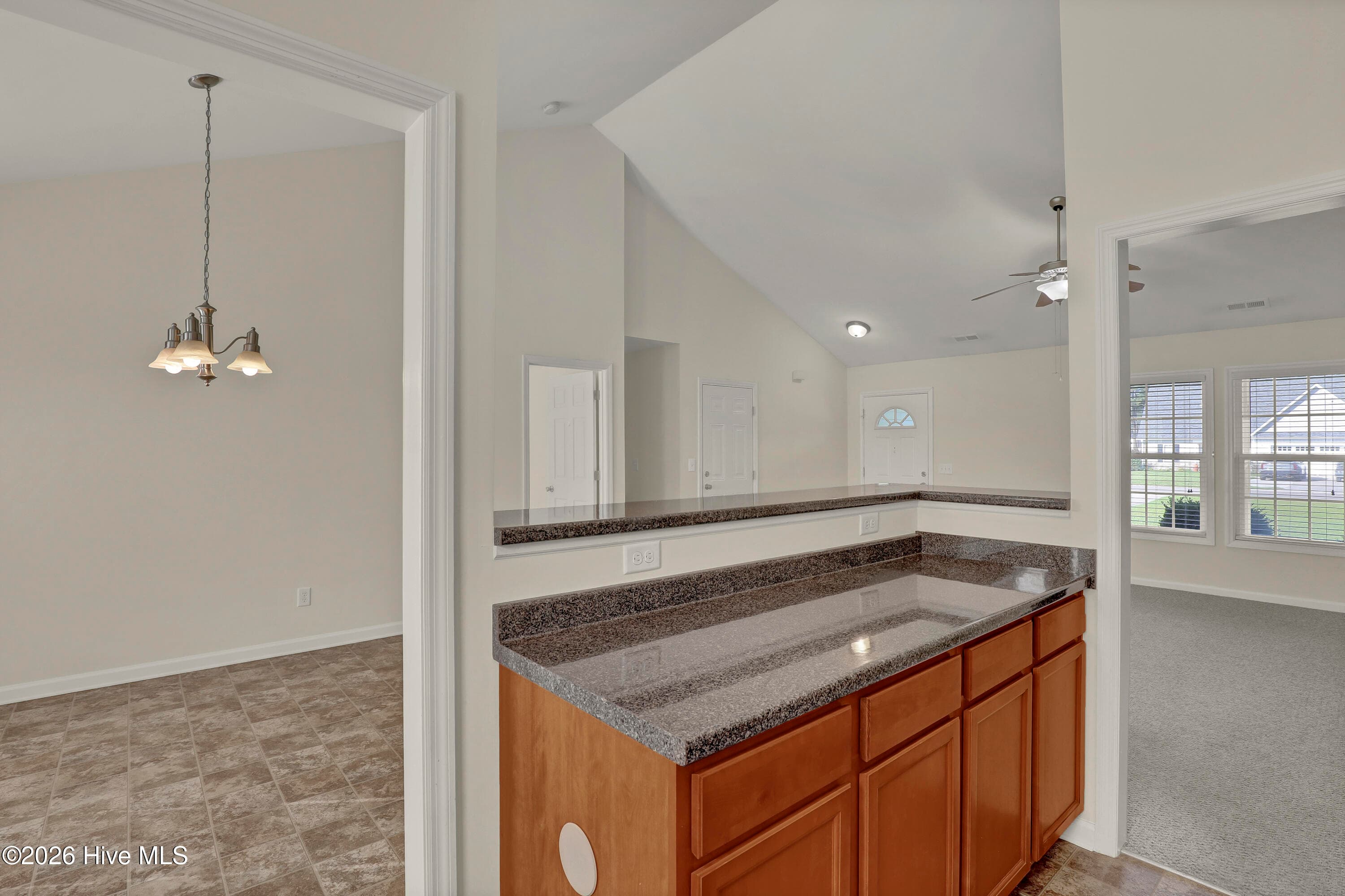 Single Family Residence at 198 Windfield Lane, Holly Ridge, NC 28445, photo 11 of 41